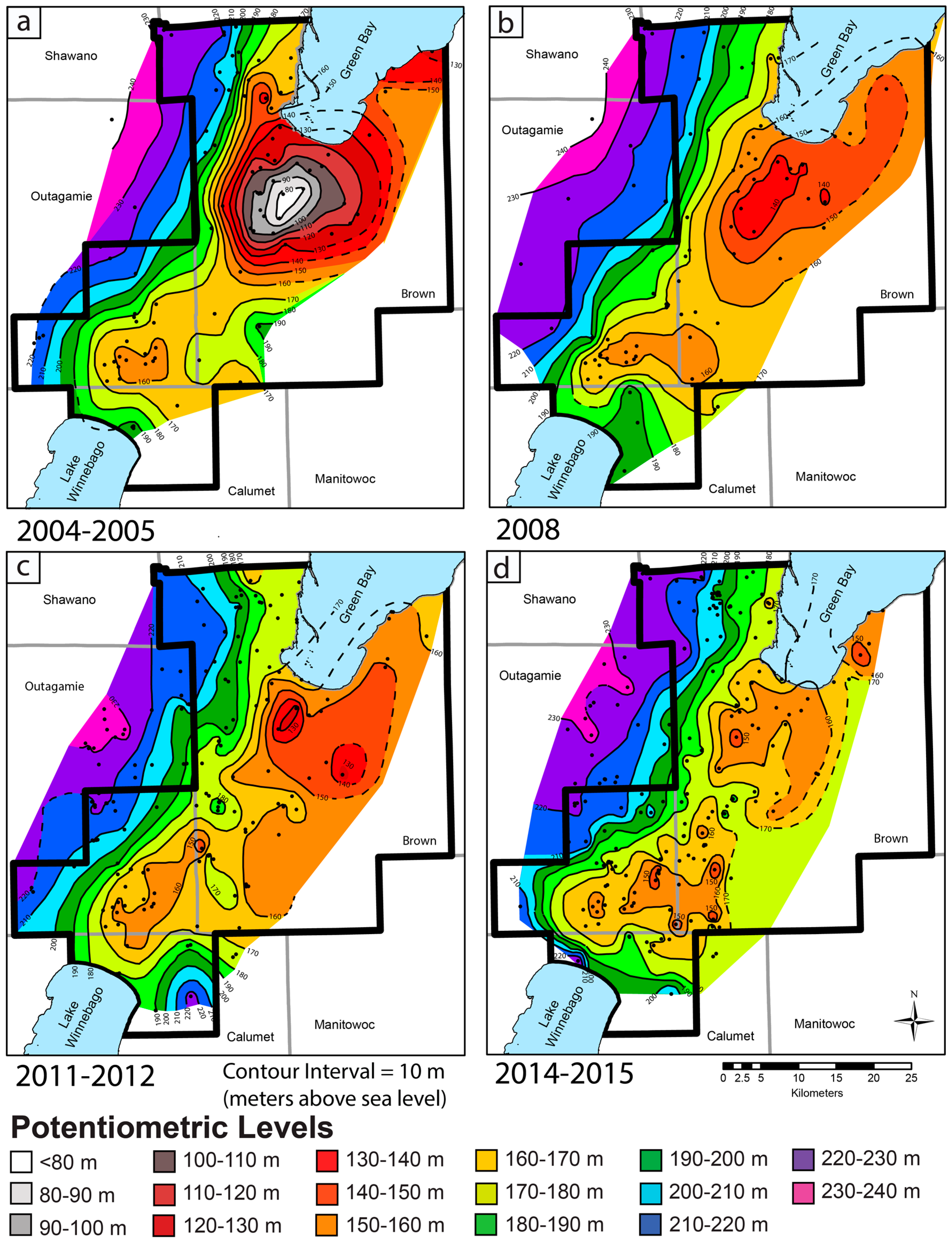Geosciences 07 00011 g009