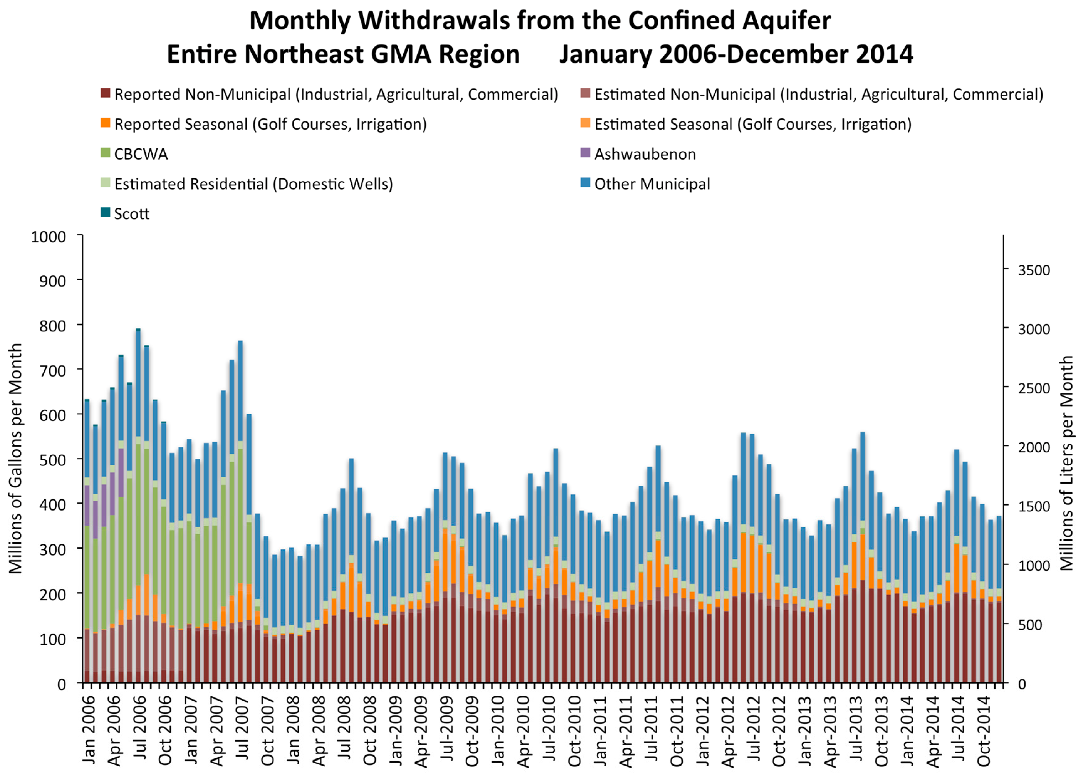 Geosciences 07 00011 g012