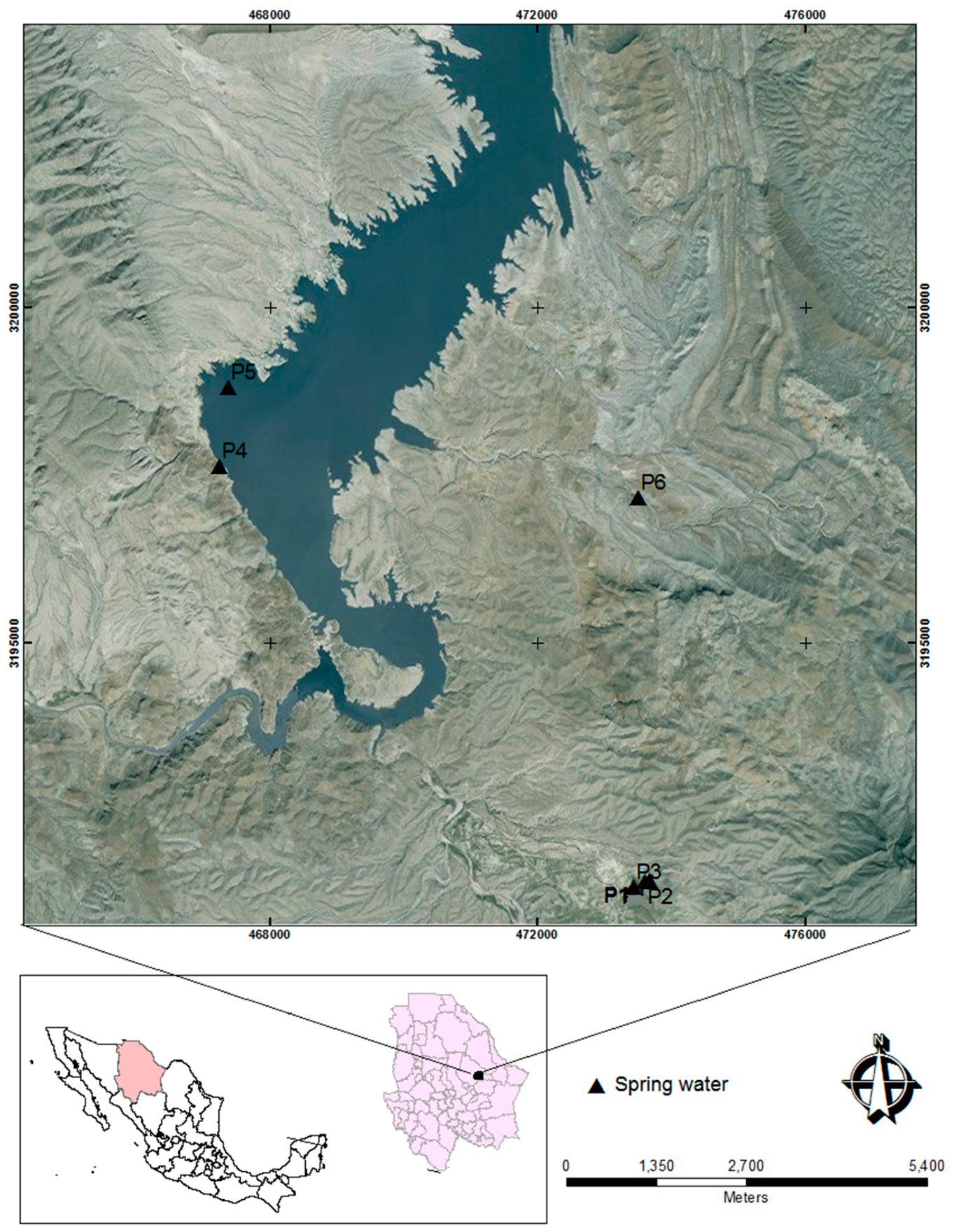 Geosciences 07 00012 g001