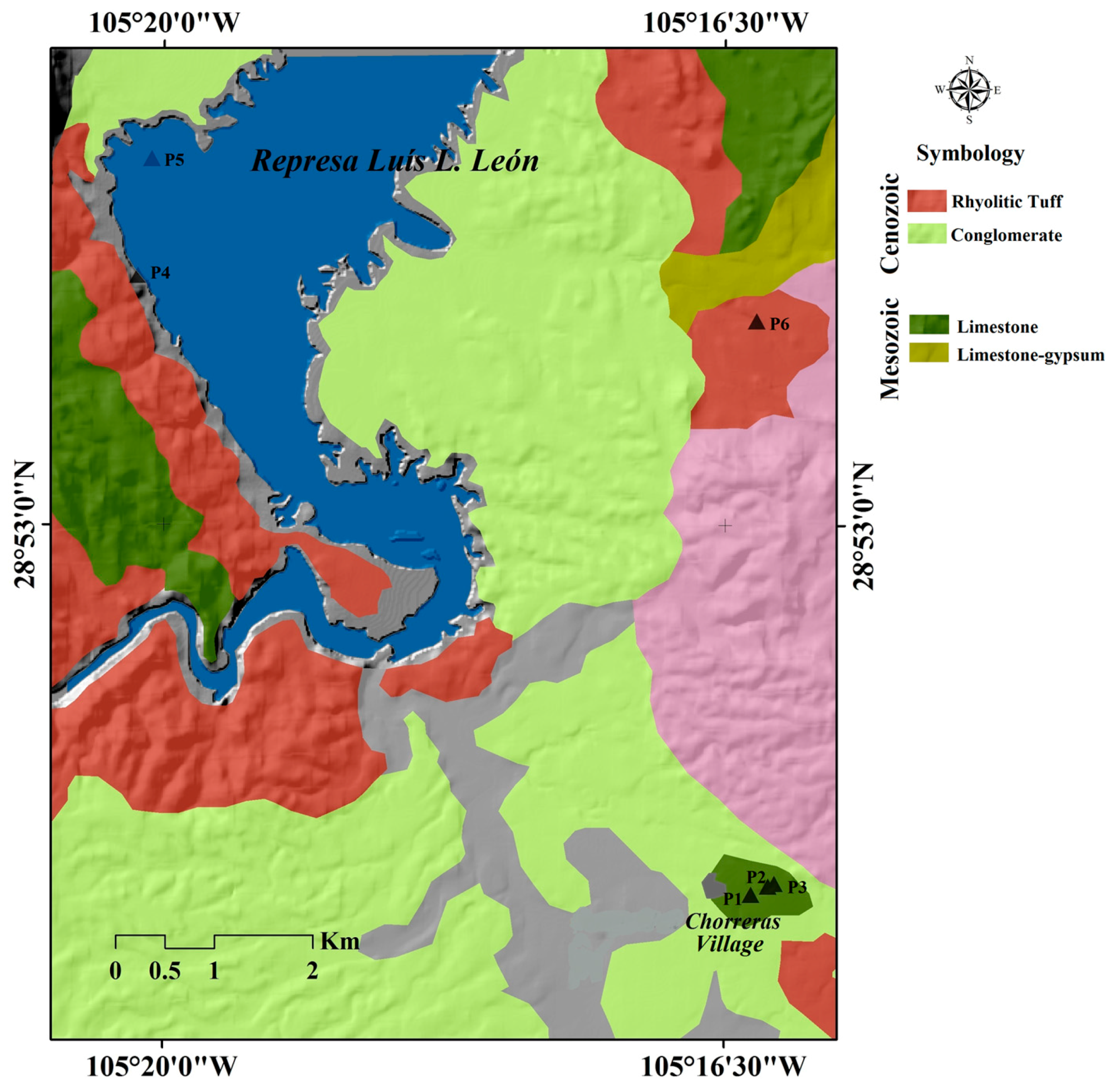 Geosciences 07 00012 g002