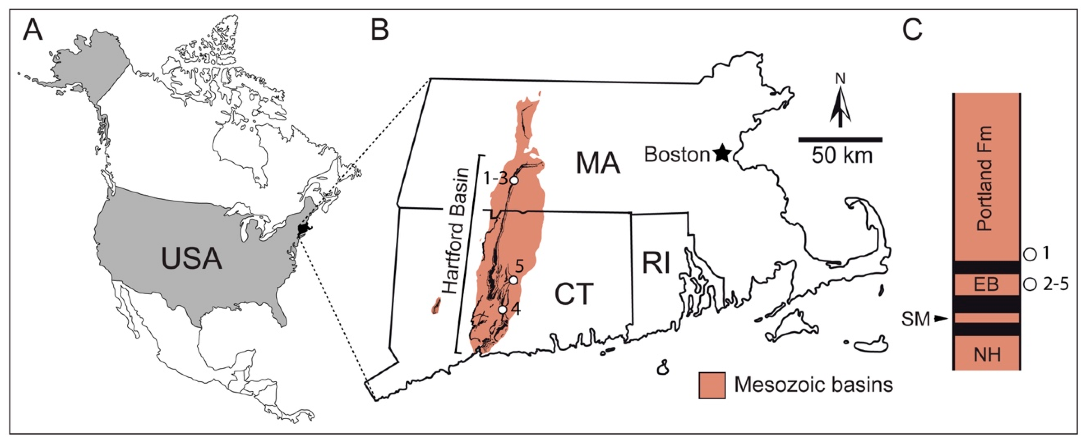 Geosciences 07 00013 g001