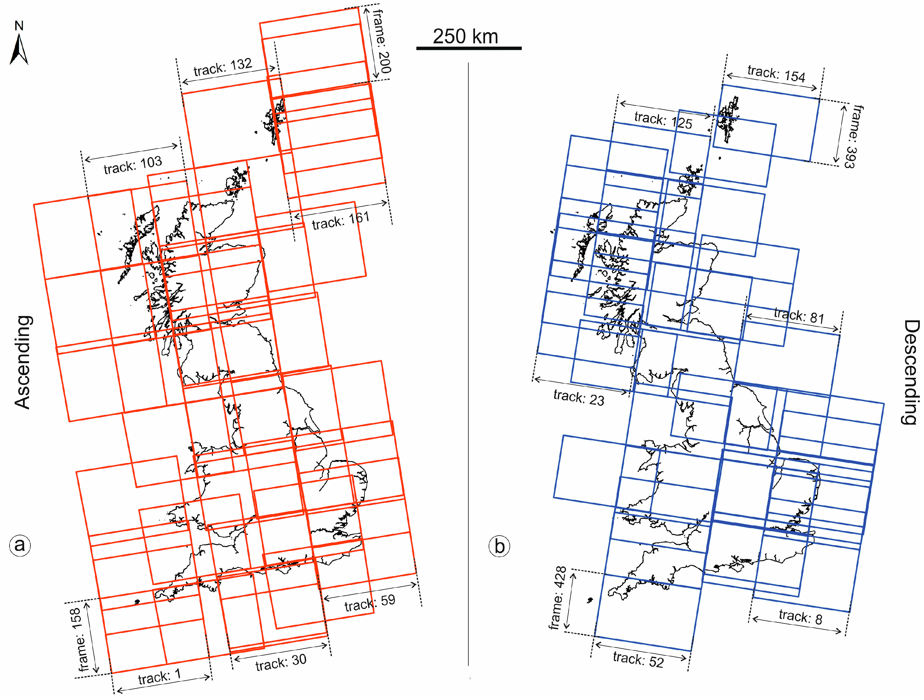 Geosciences 07 00019 g003