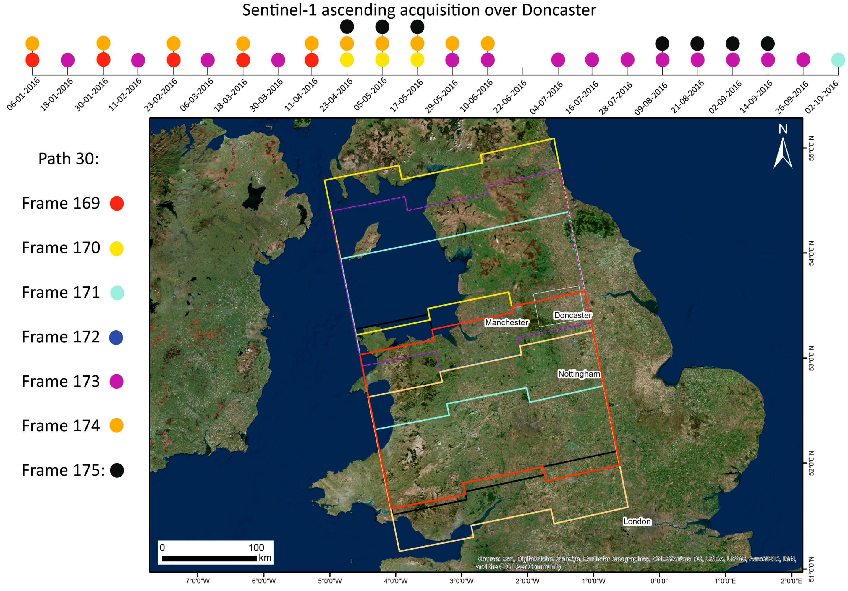 Geosciences 07 00019 g004