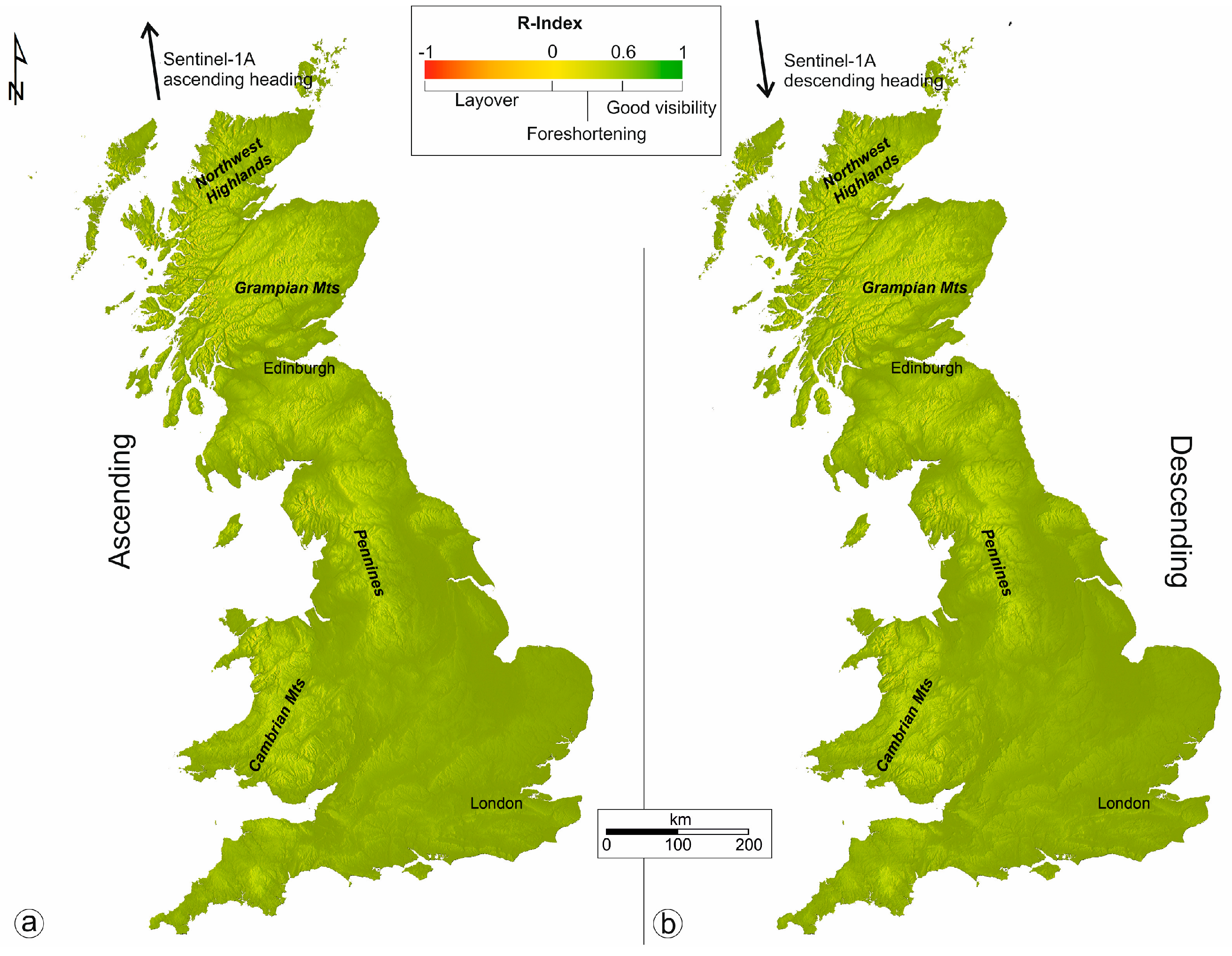 Geosciences 07 00019 g005
