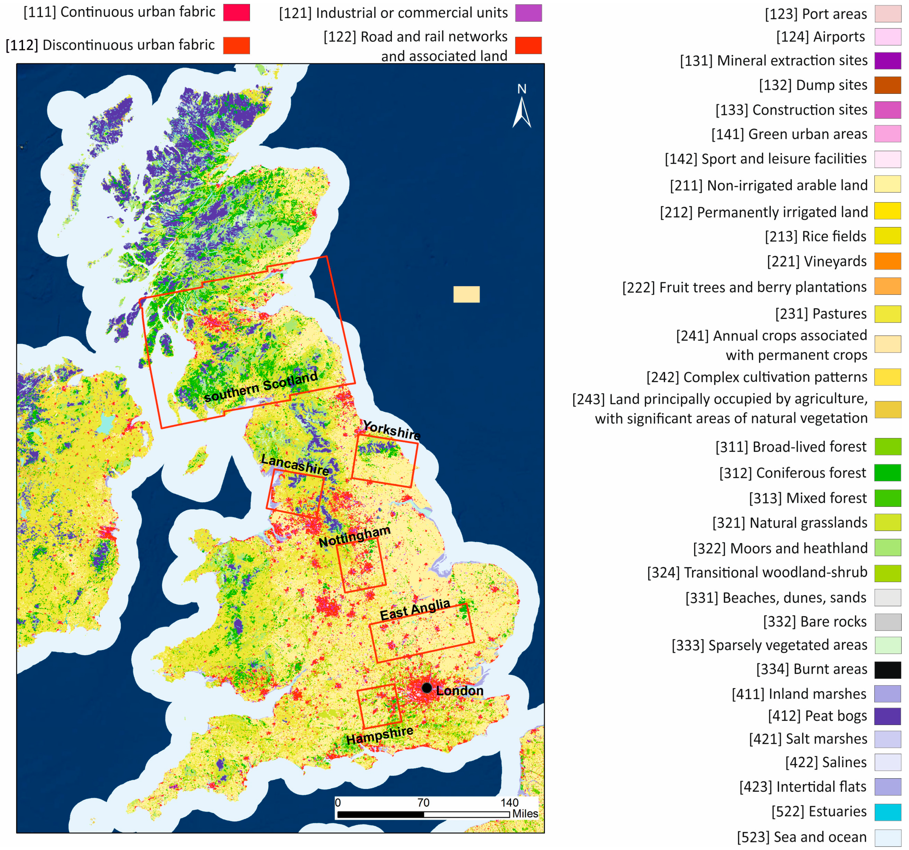 Geosciences 07 00019 g007