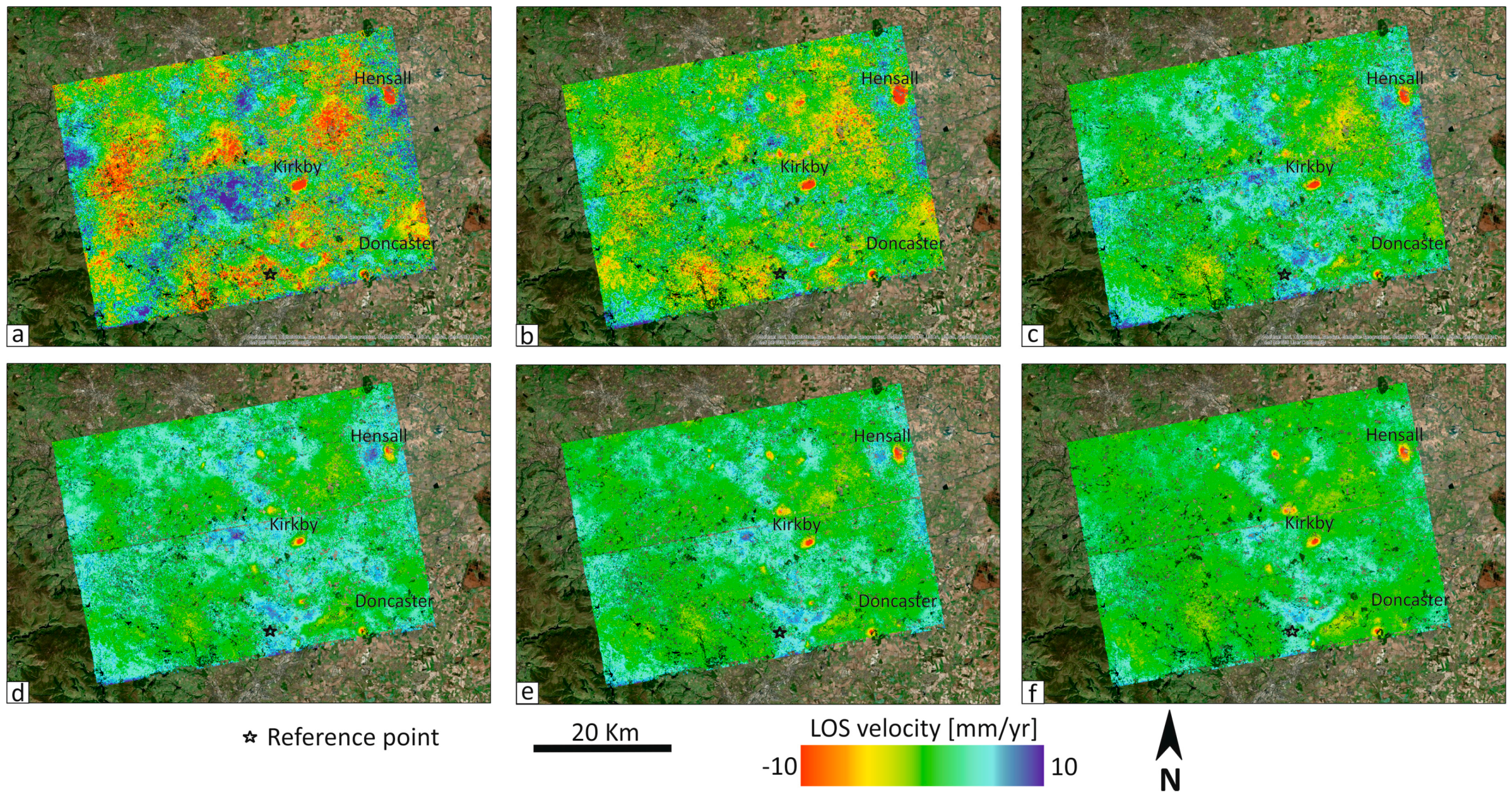Geosciences 07 00019 g010