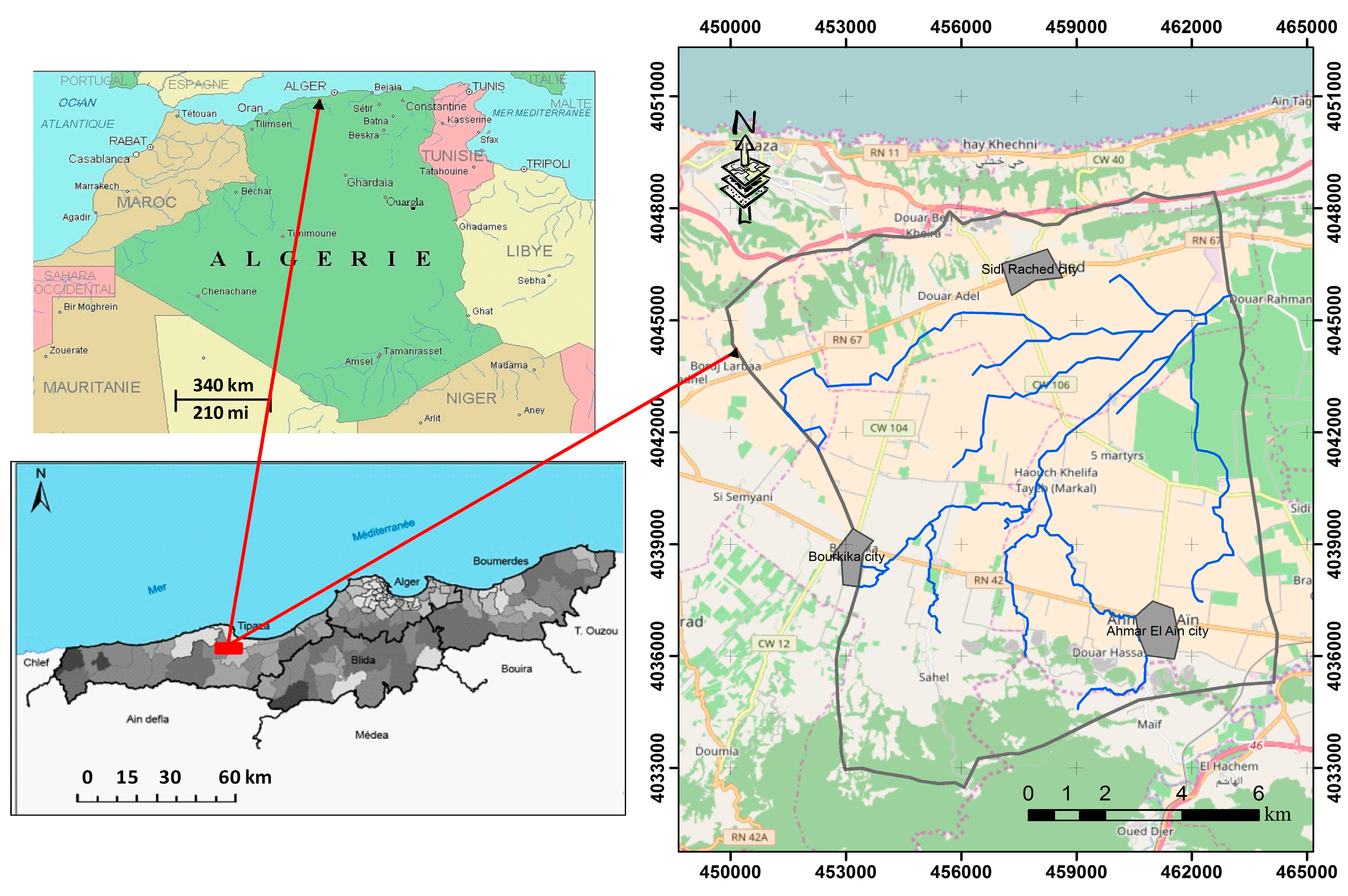 Geosciences 07 00020 g001