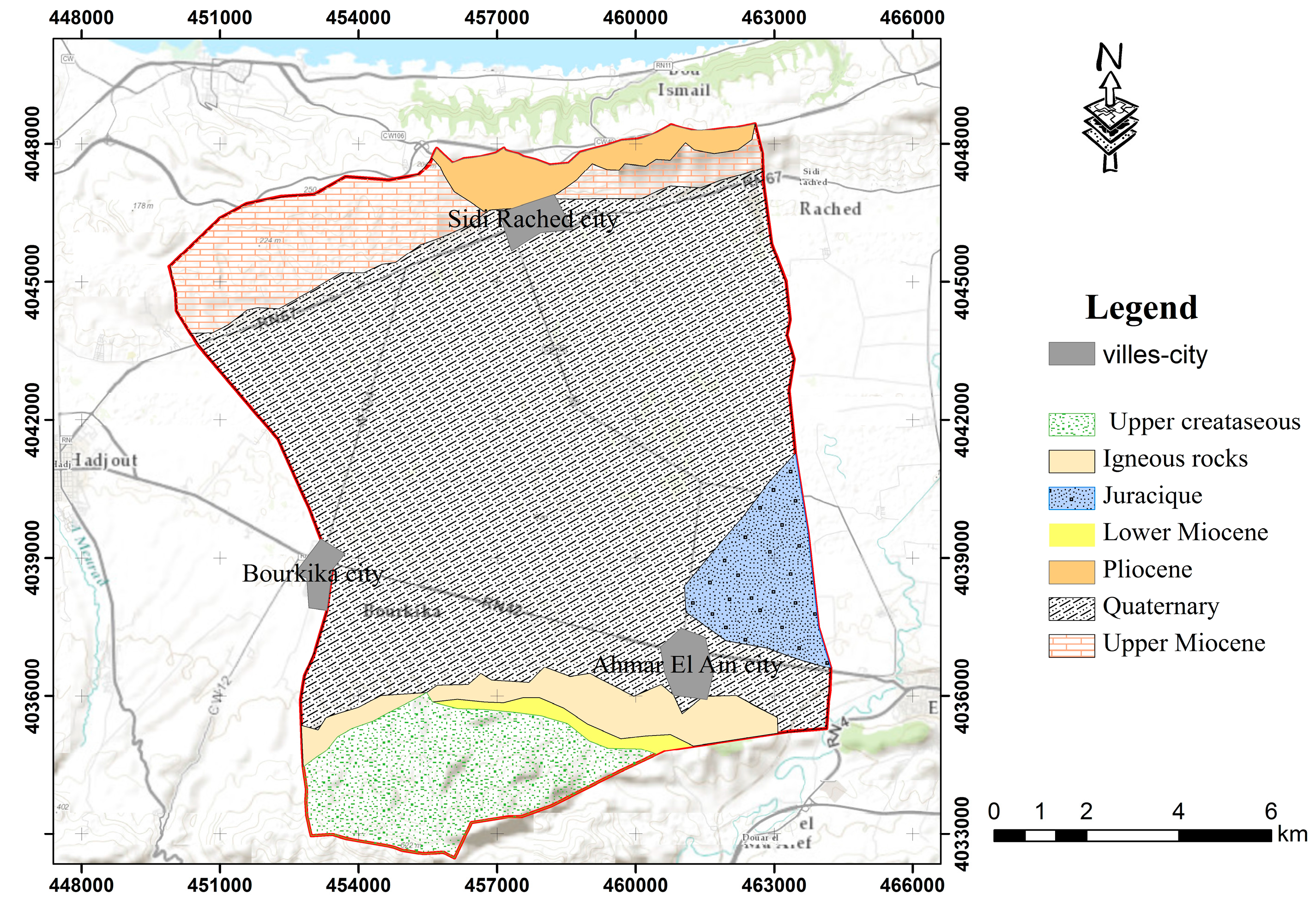 Geosciences 07 00020 g003