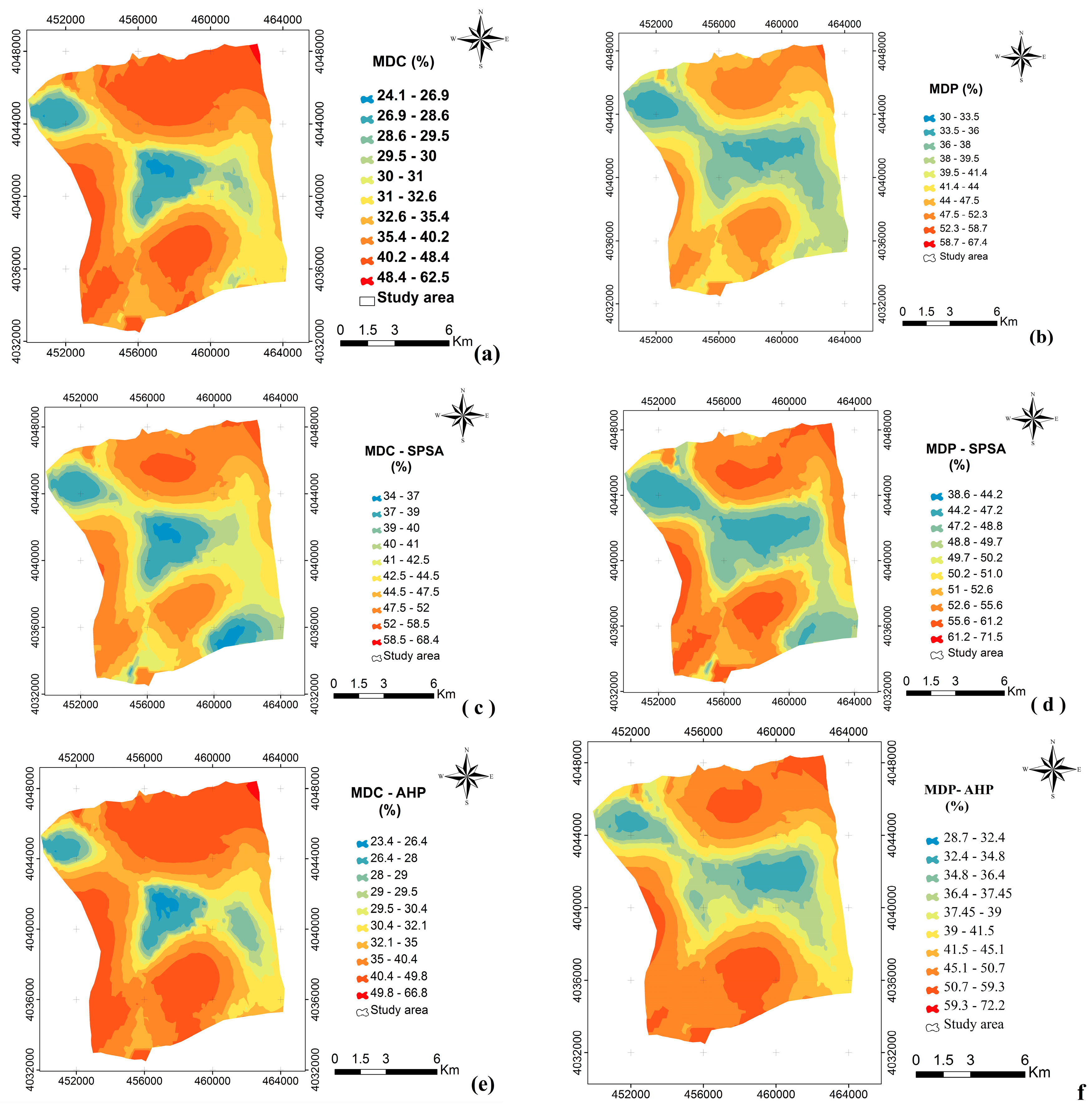 Geosciences 07 00020 g007
