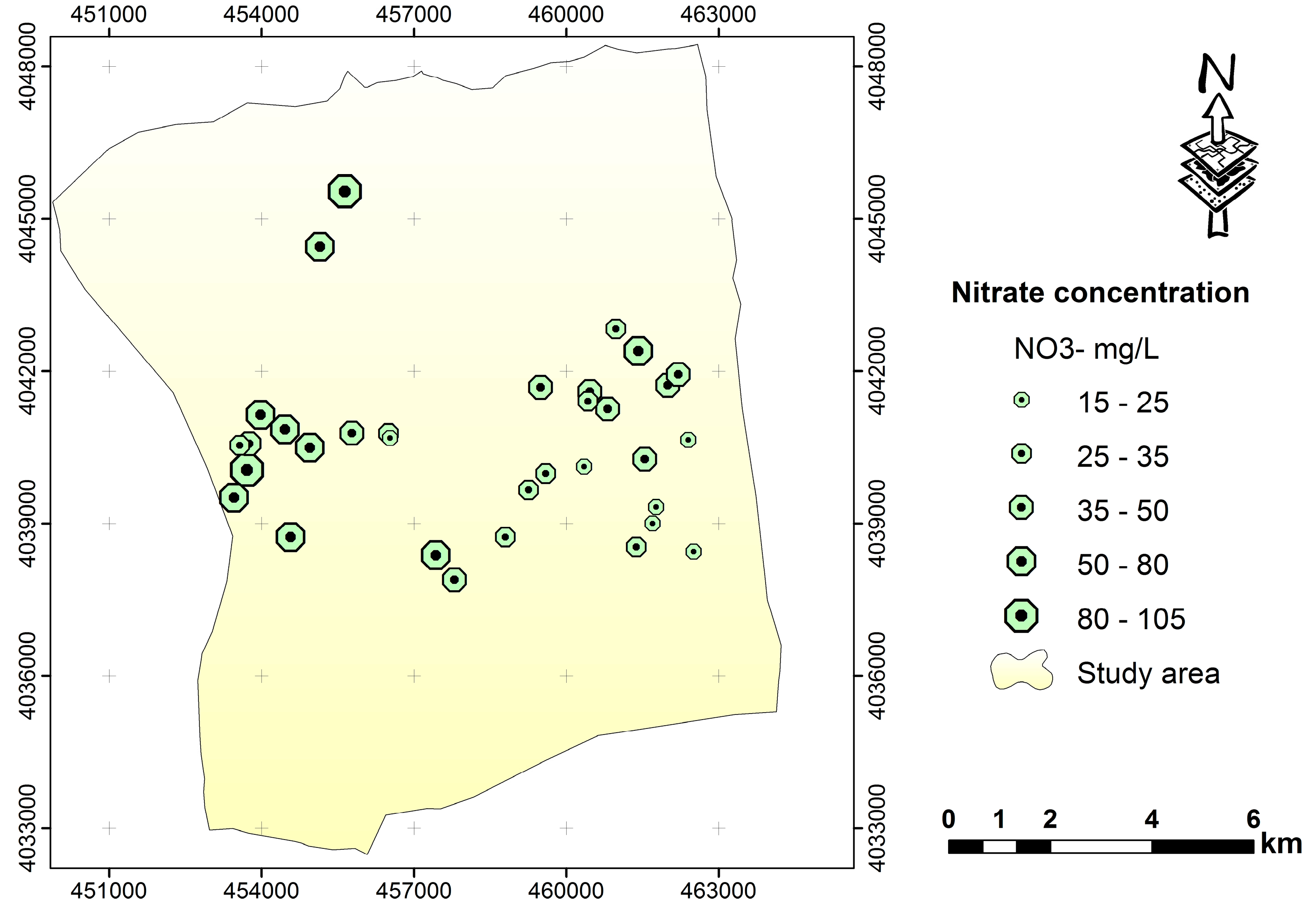 Geosciences 07 00020 g010