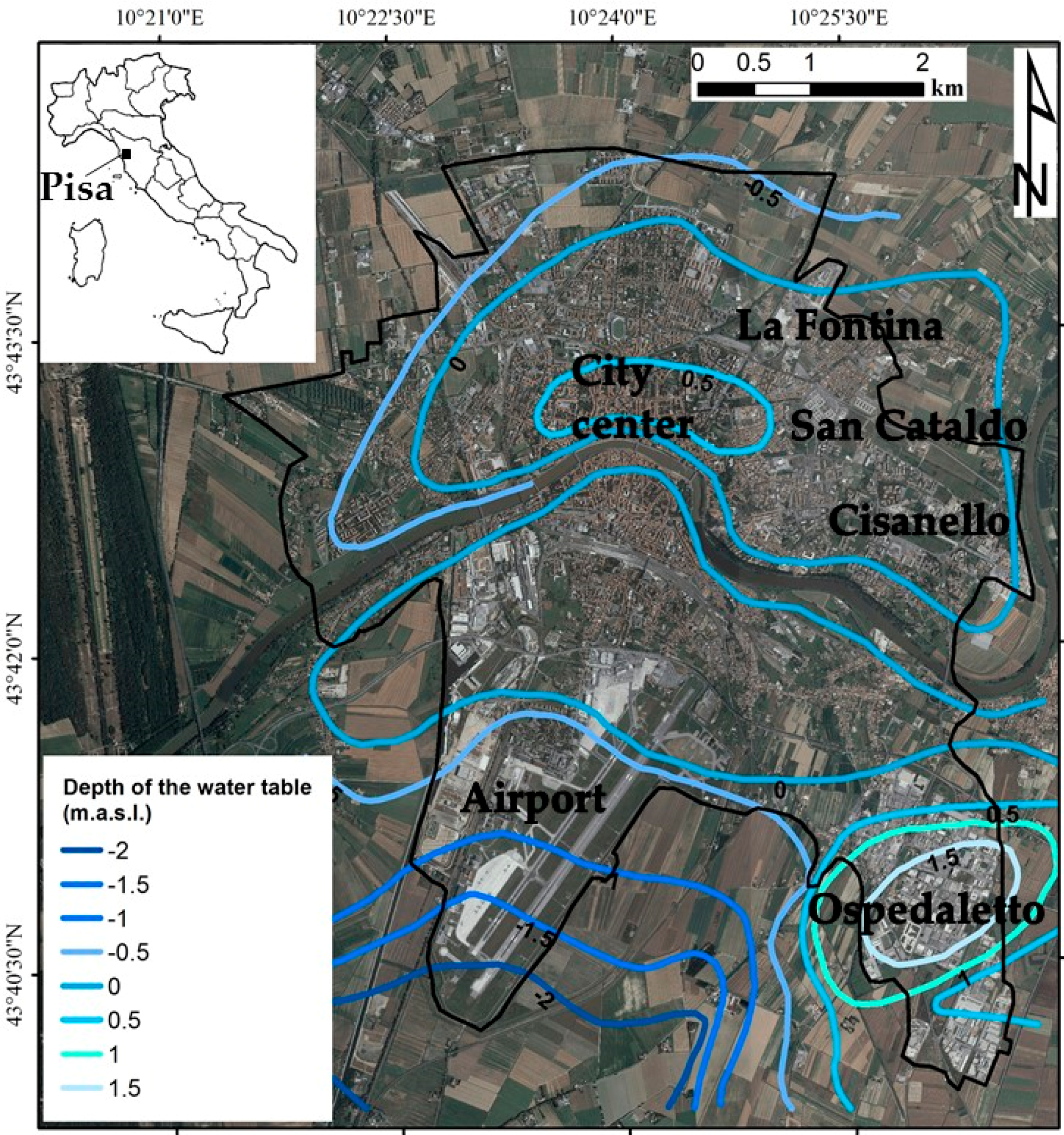Geosciences 07 00021 g001