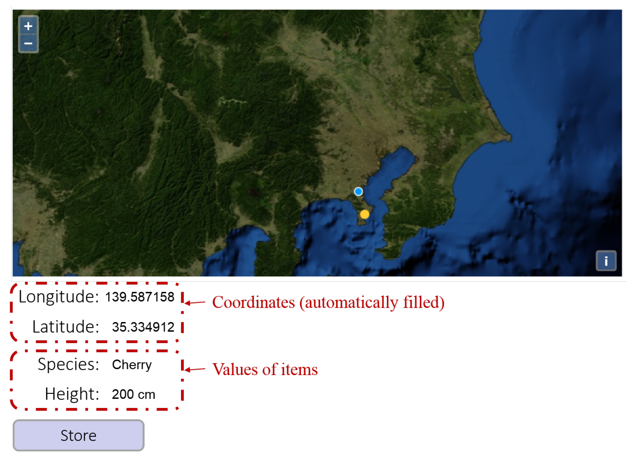 Geosciences 07 00022 g010