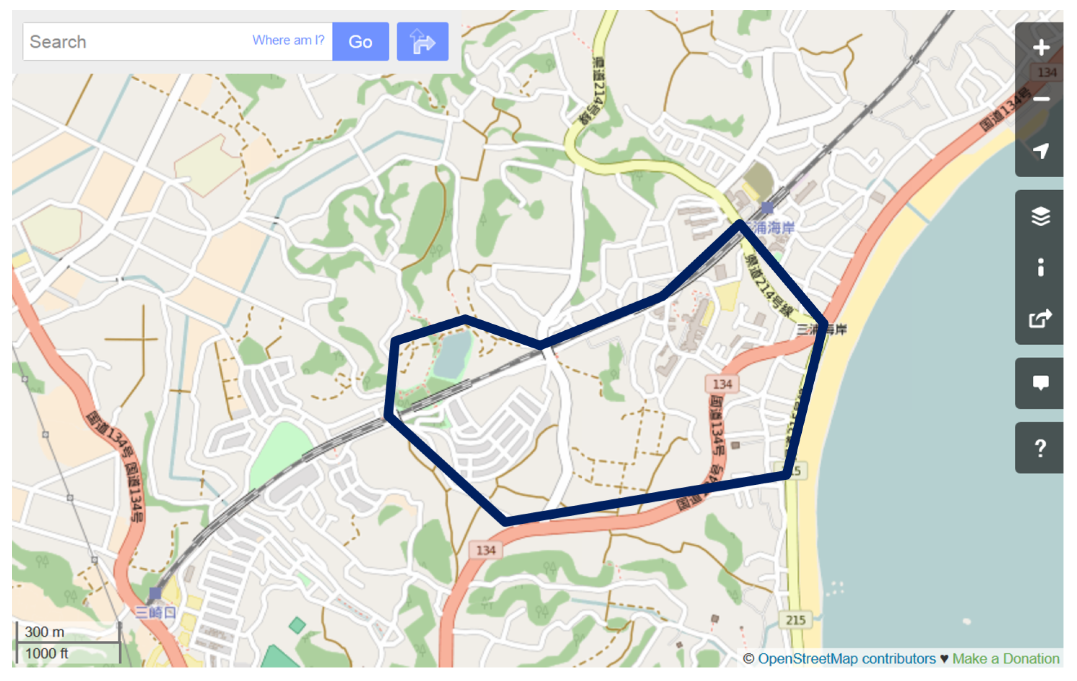 Geosciences 07 00022 g011