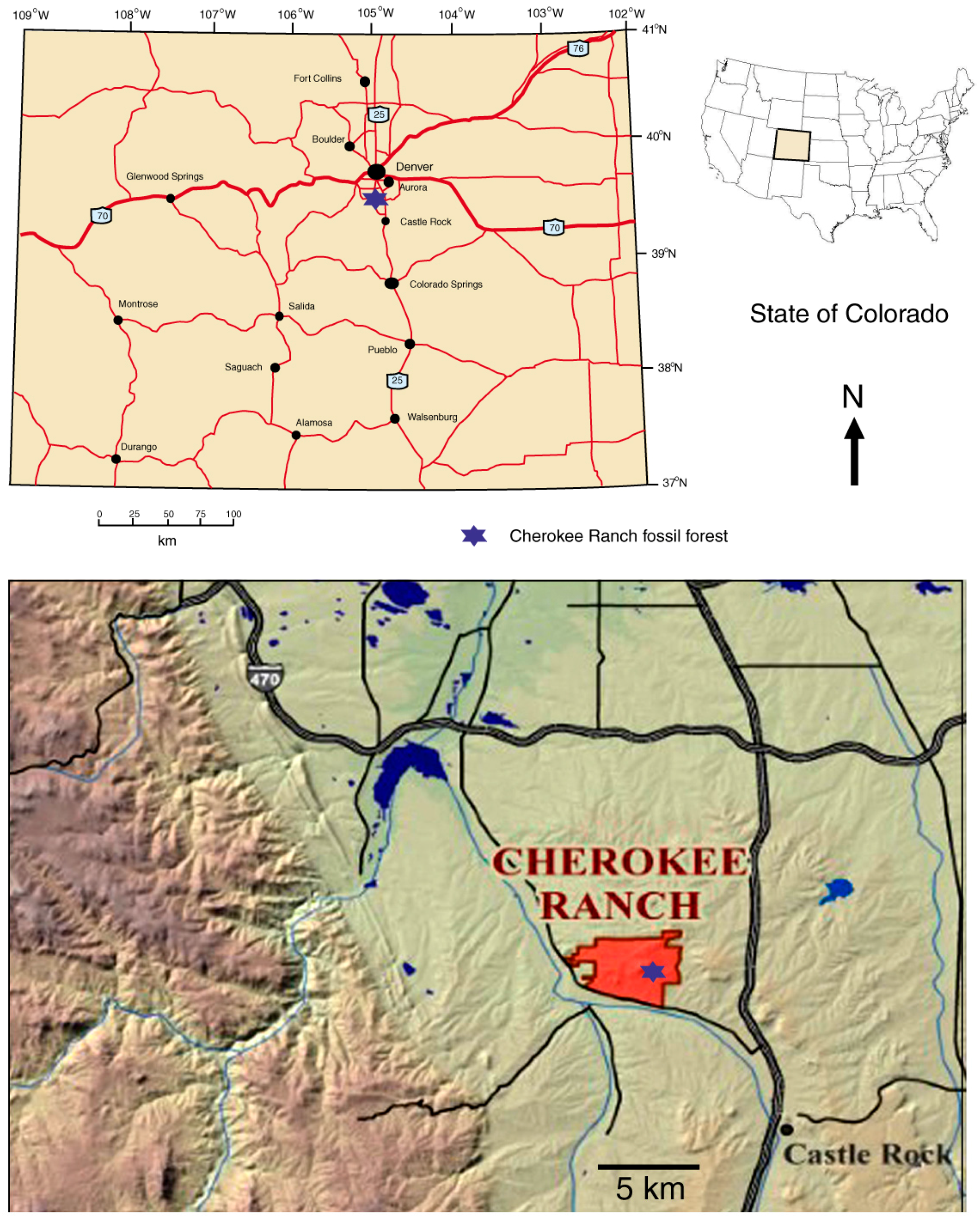 Geosciences 07 00023 g001