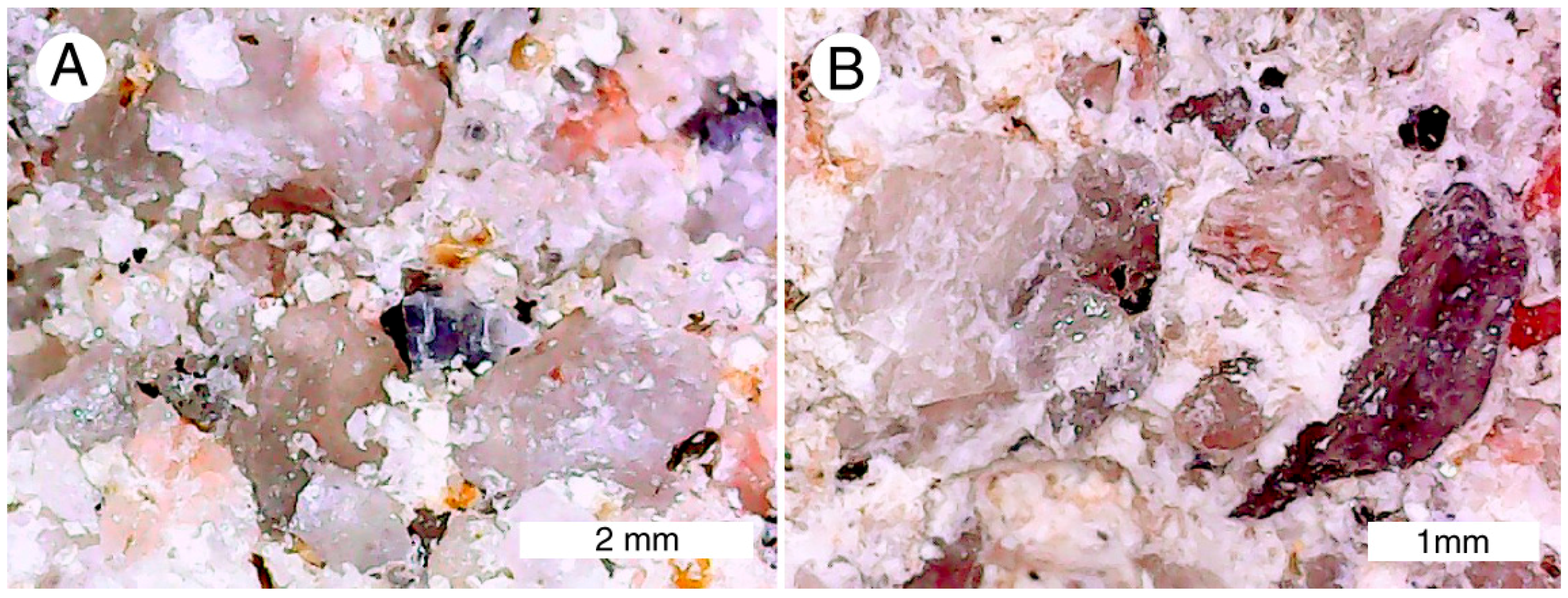 Geosciences 07 00023 g005