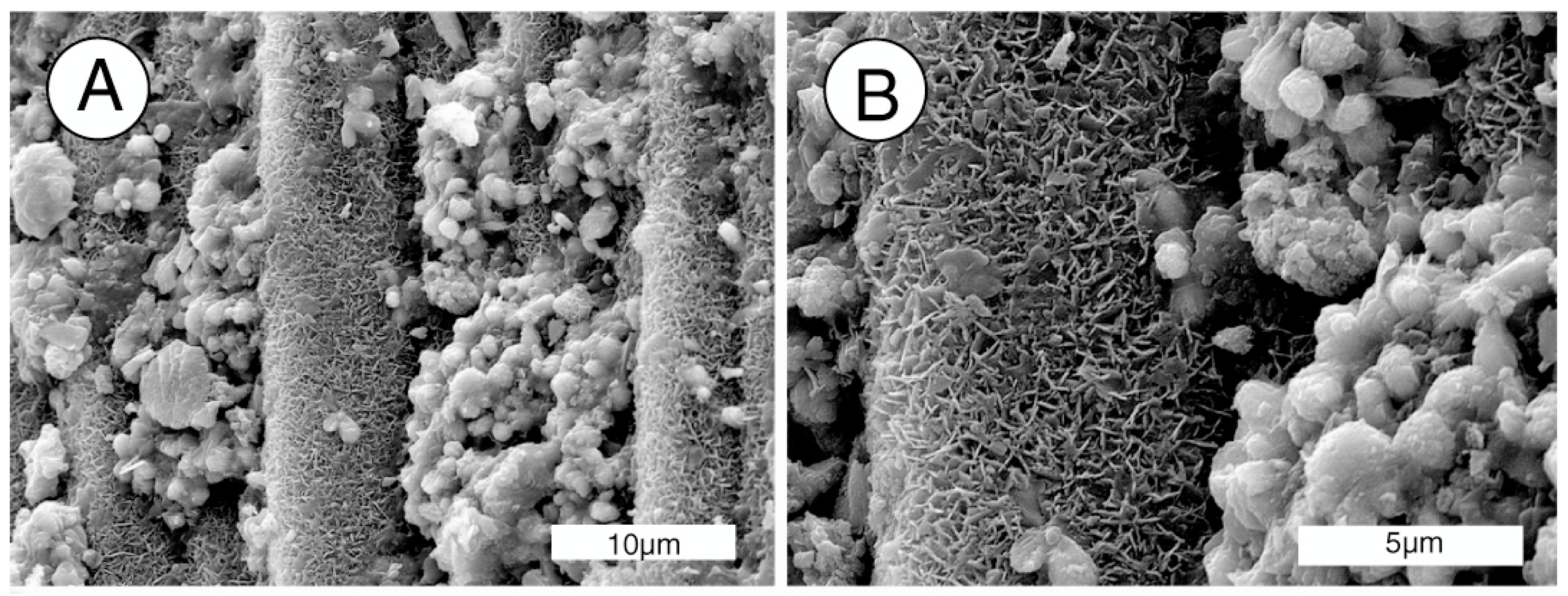 Geosciences 07 00023 g014a