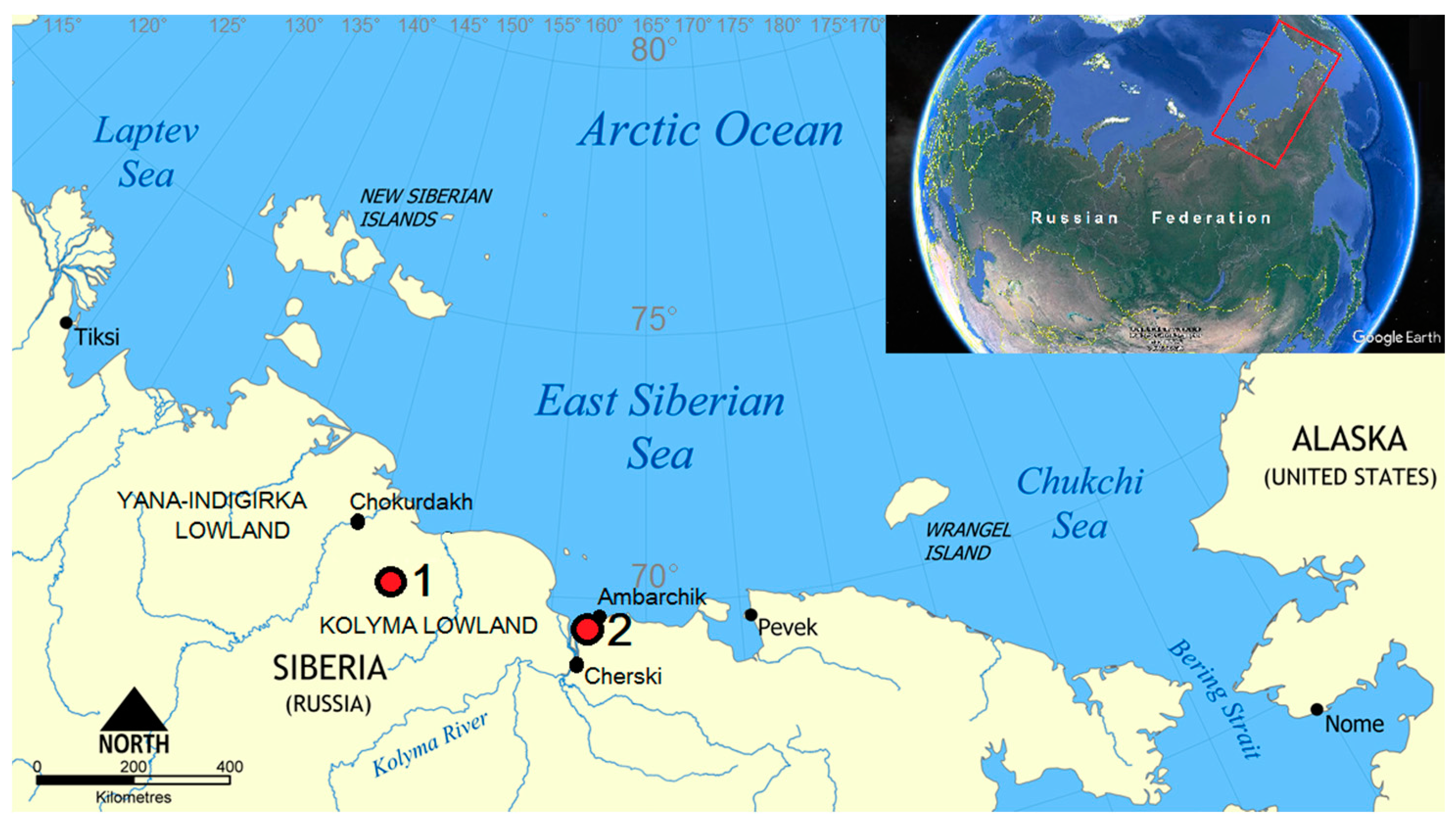 Geosciences 07 00024 g001