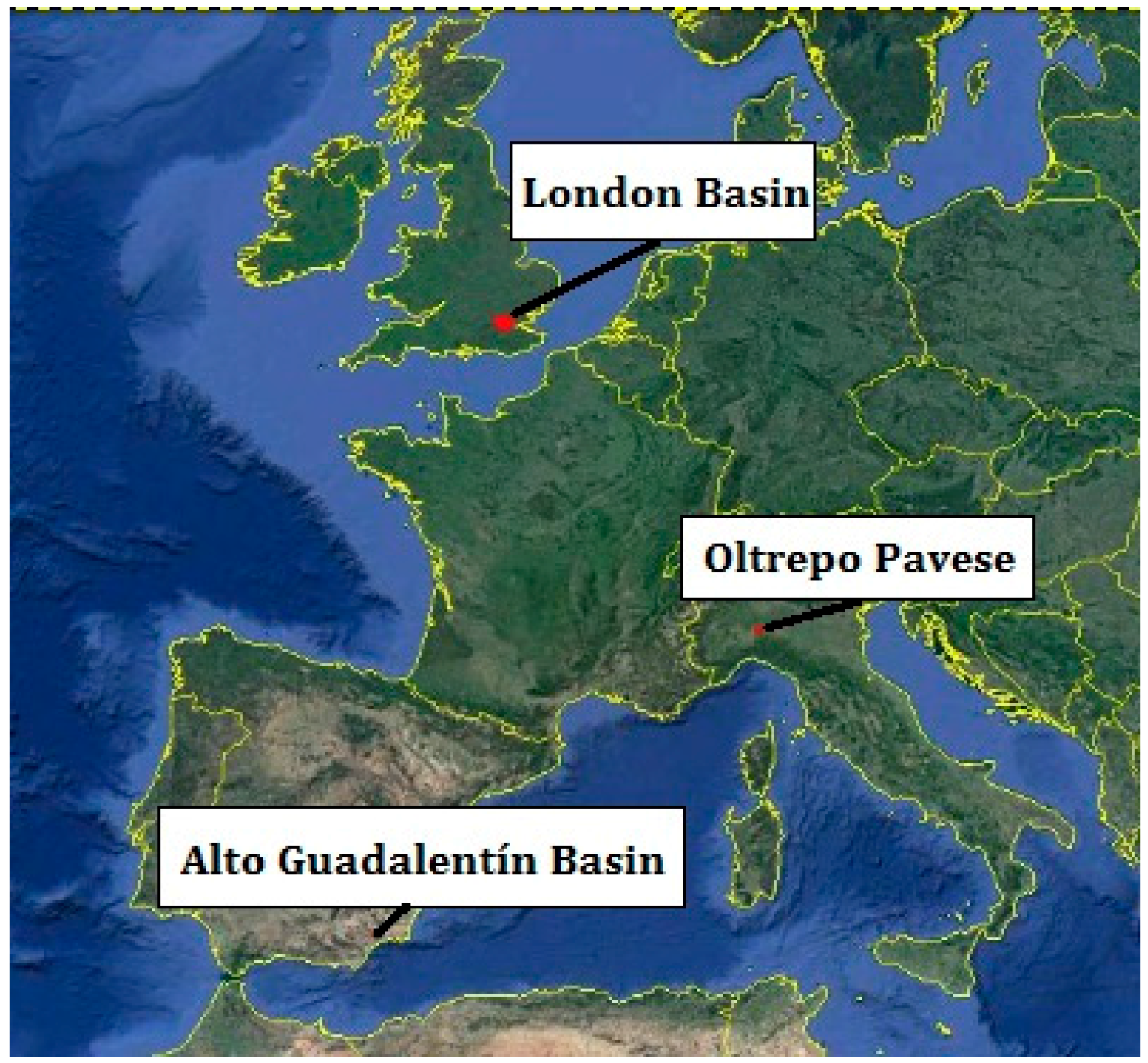 Geosciences 07 00025 g001