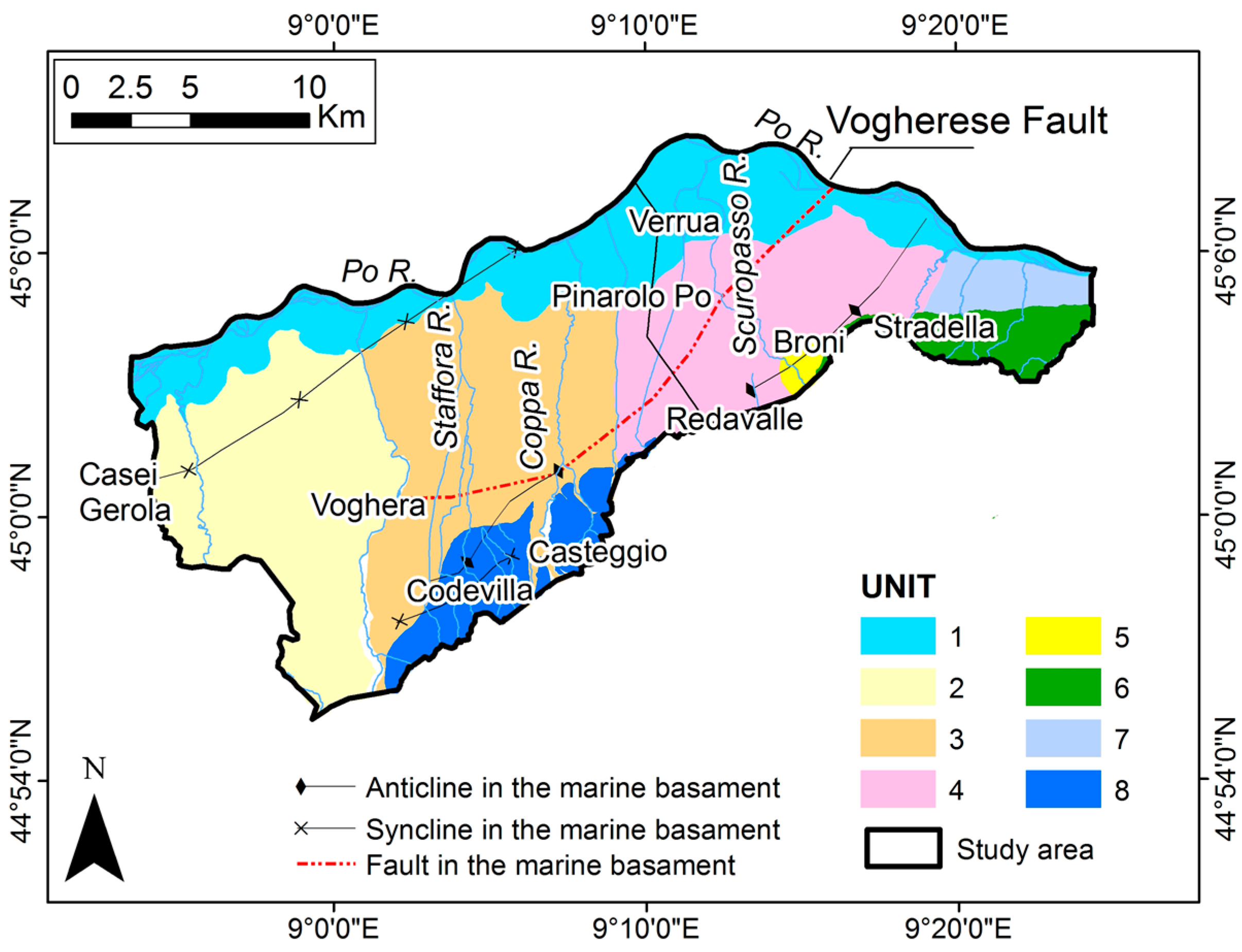 Geosciences 07 00025 g002