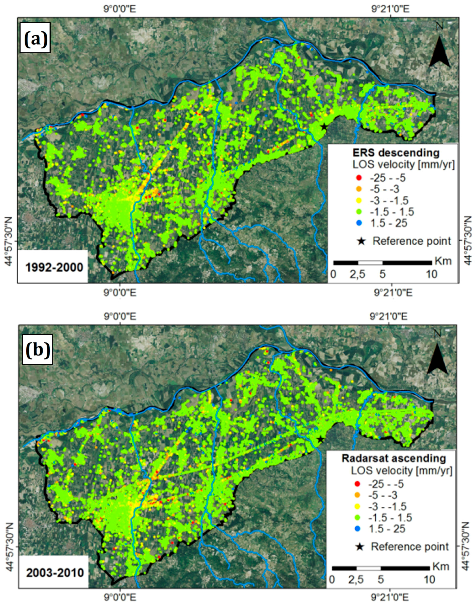 Geosciences 07 00025 g003