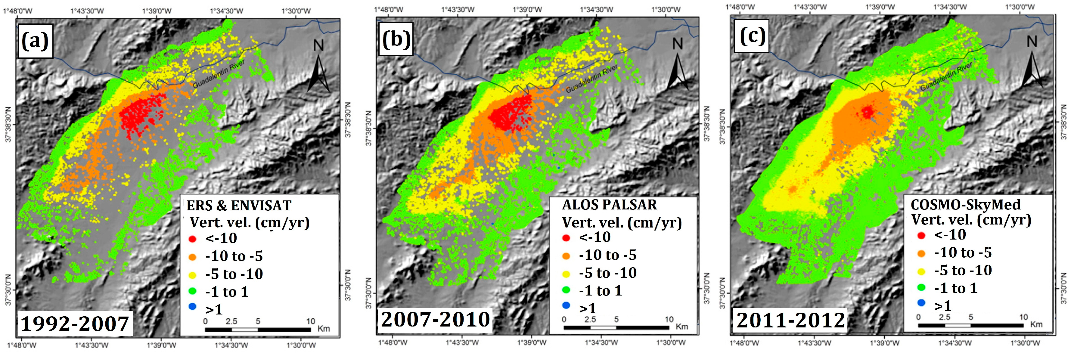 Geosciences 07 00025 g005