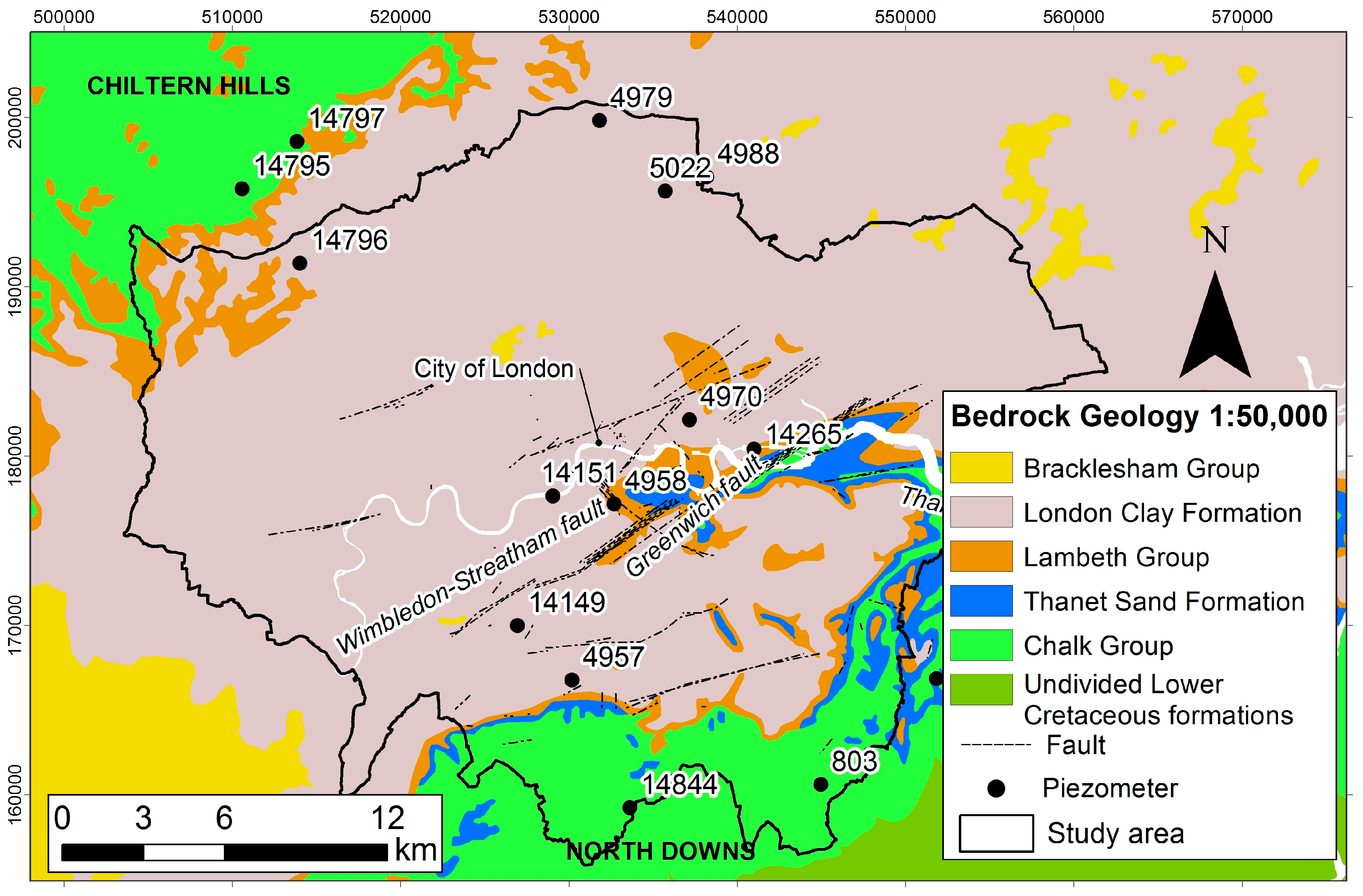 Geosciences 07 00025 g006