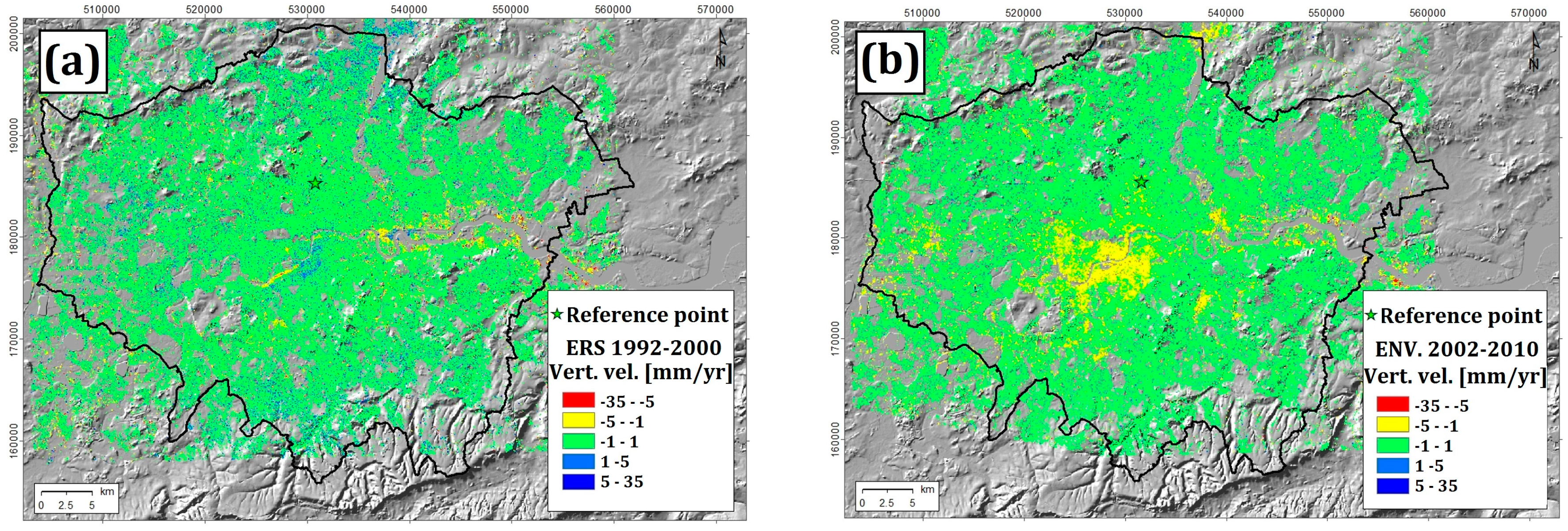 Geosciences 07 00025 g007