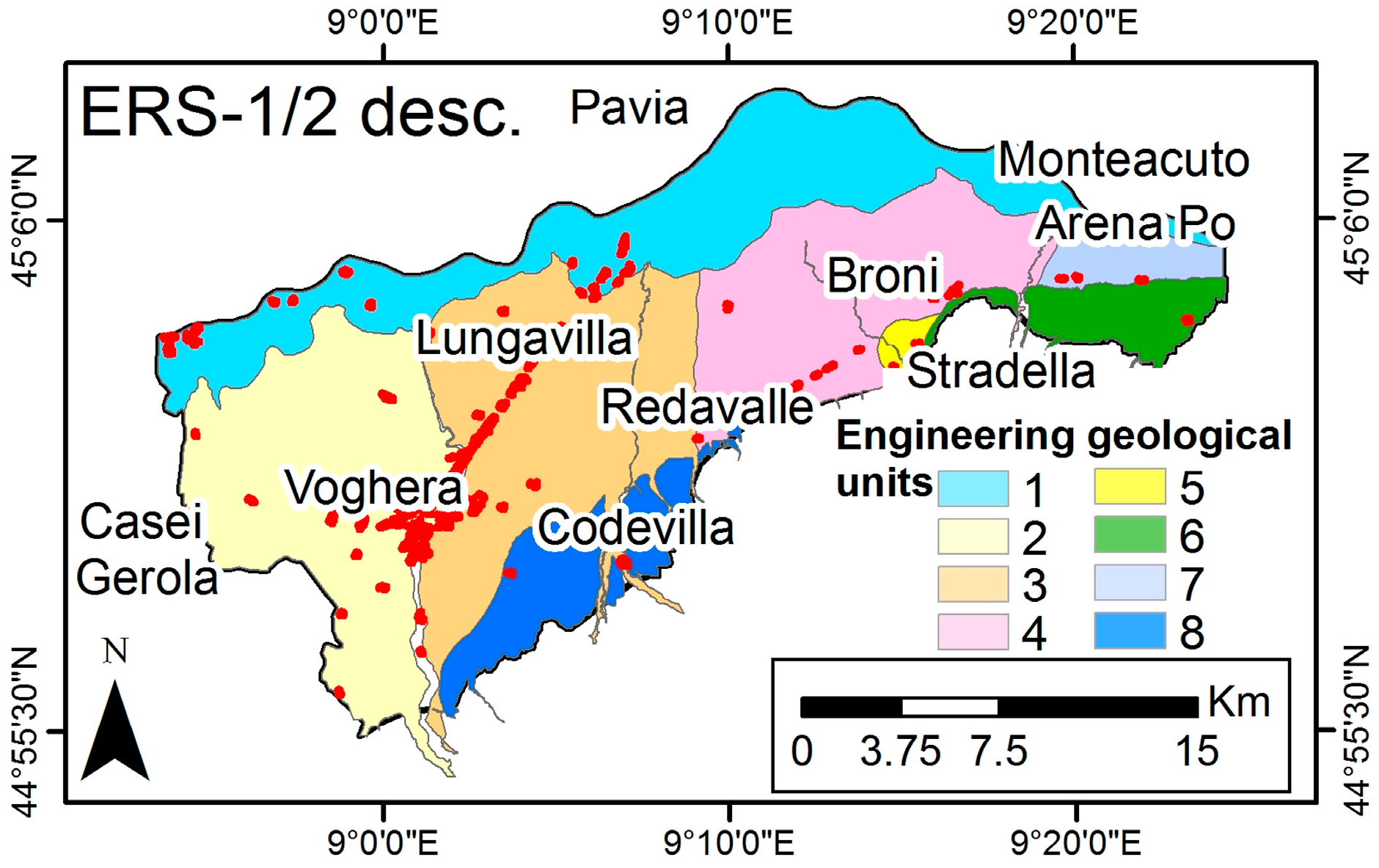 Geosciences 07 00025 g009a