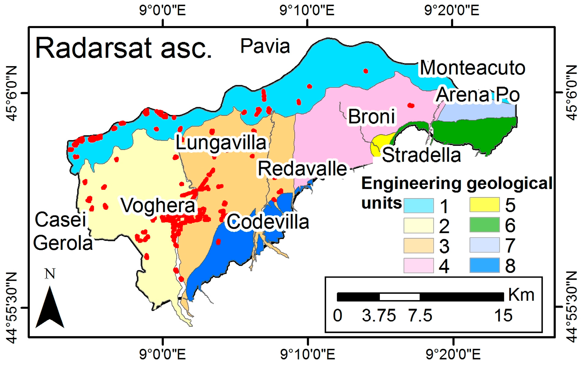 Geosciences 07 00025 g009b