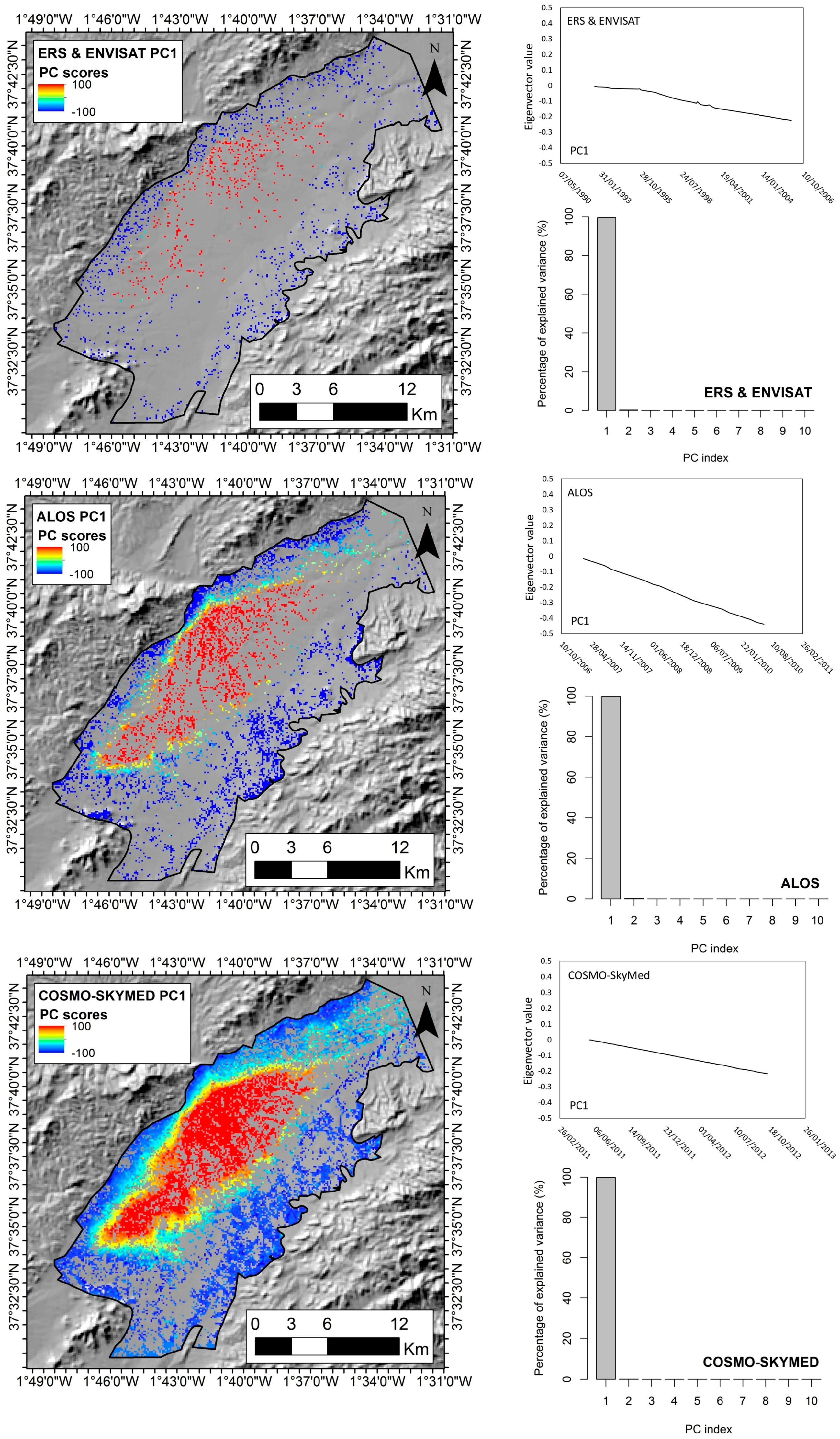 Geosciences 07 00025 g010