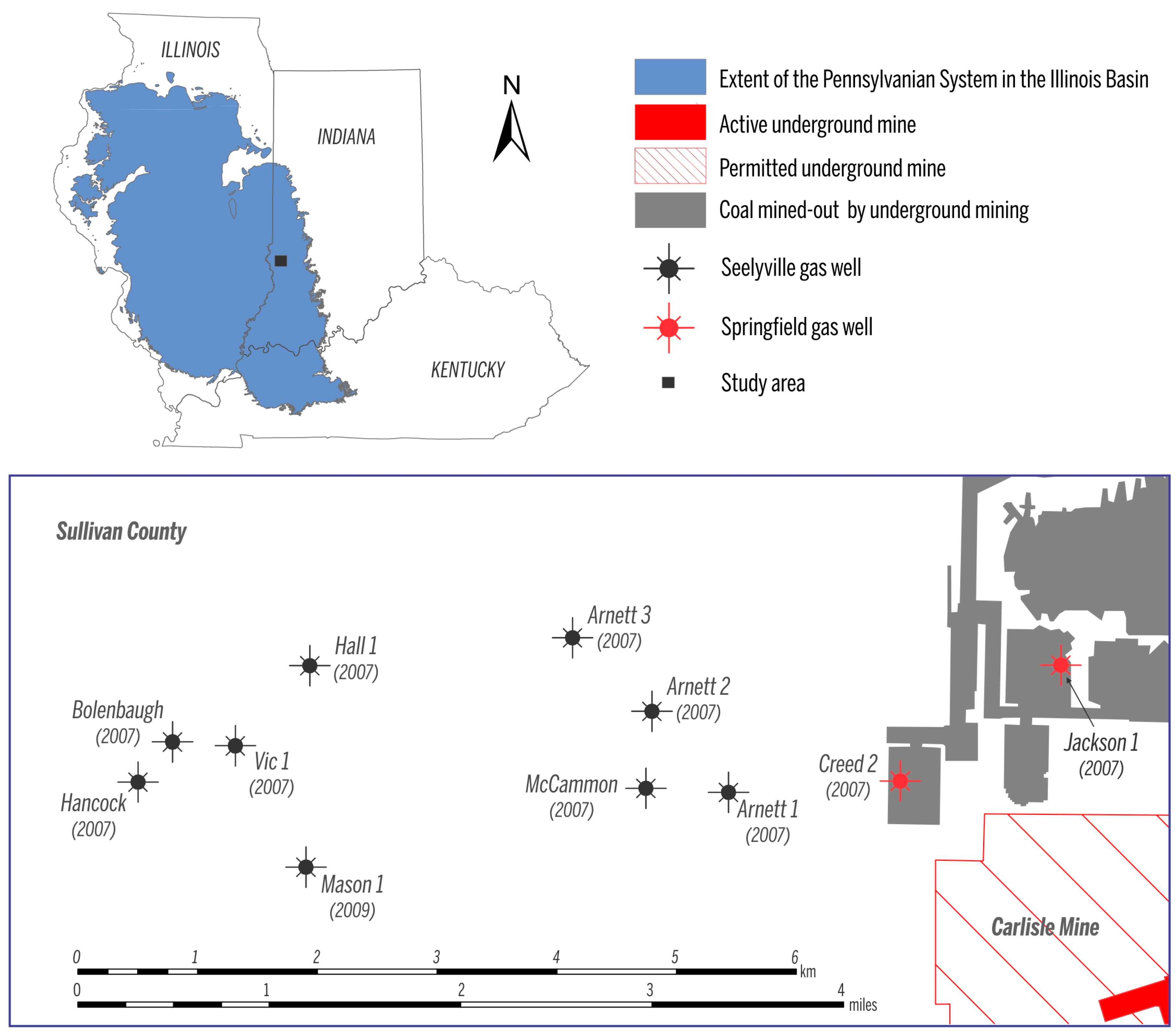 Geosciences 07 00026 g002
