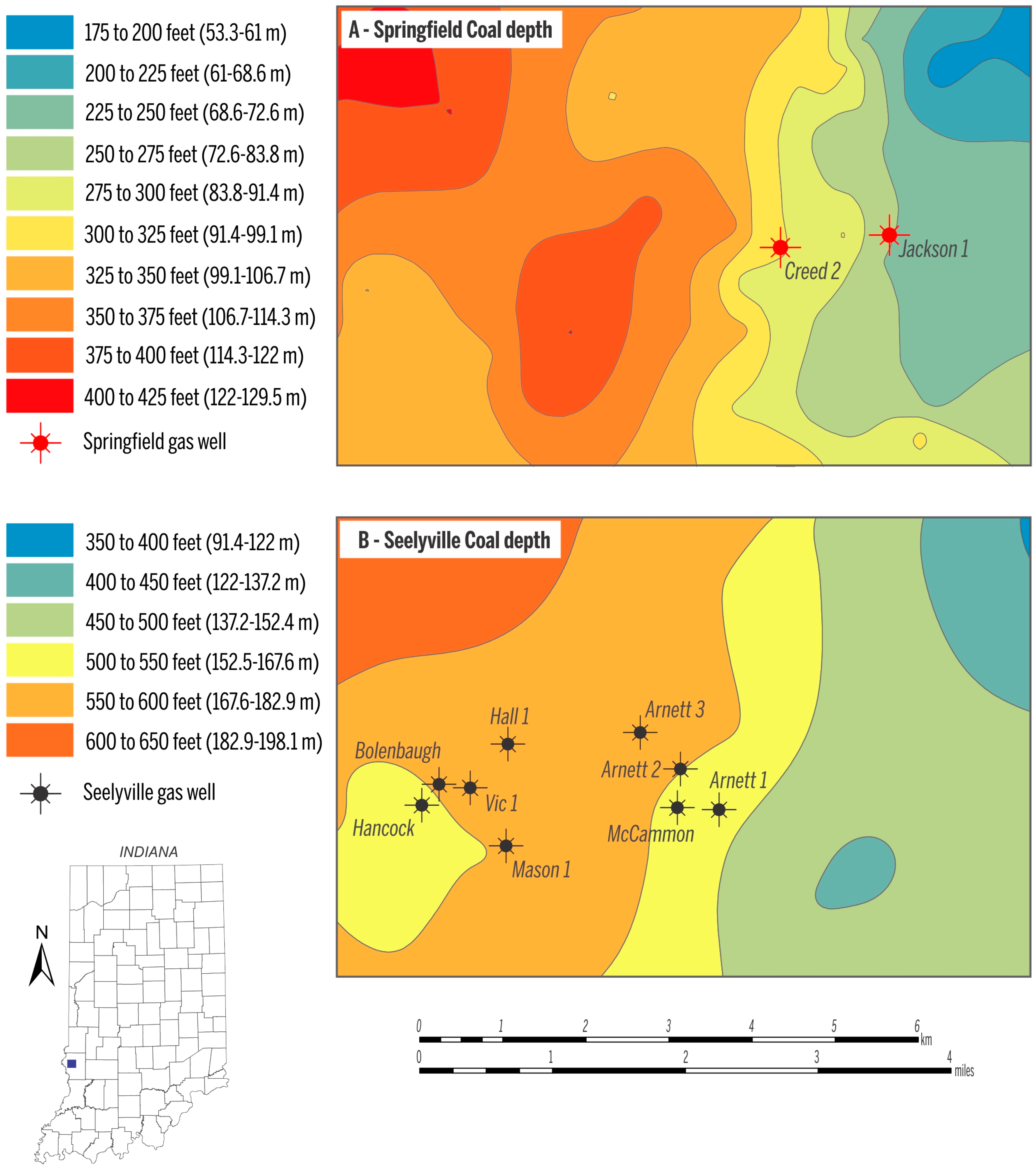 Geosciences 07 00026 g003