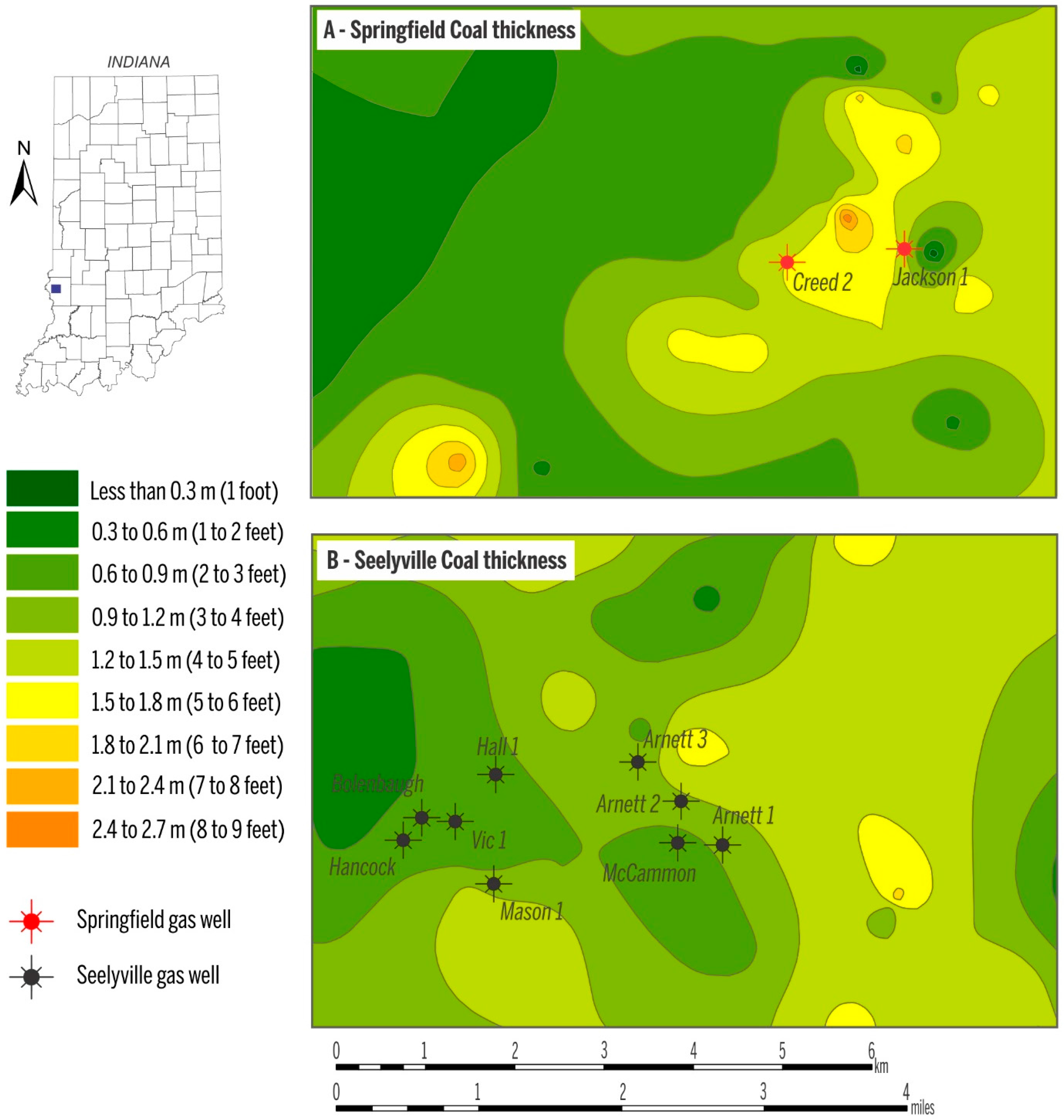 Geosciences 07 00026 g004