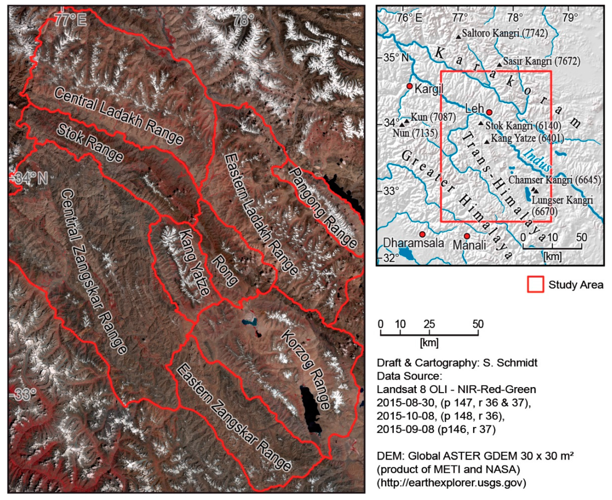 Geosciences 07 00027 g001