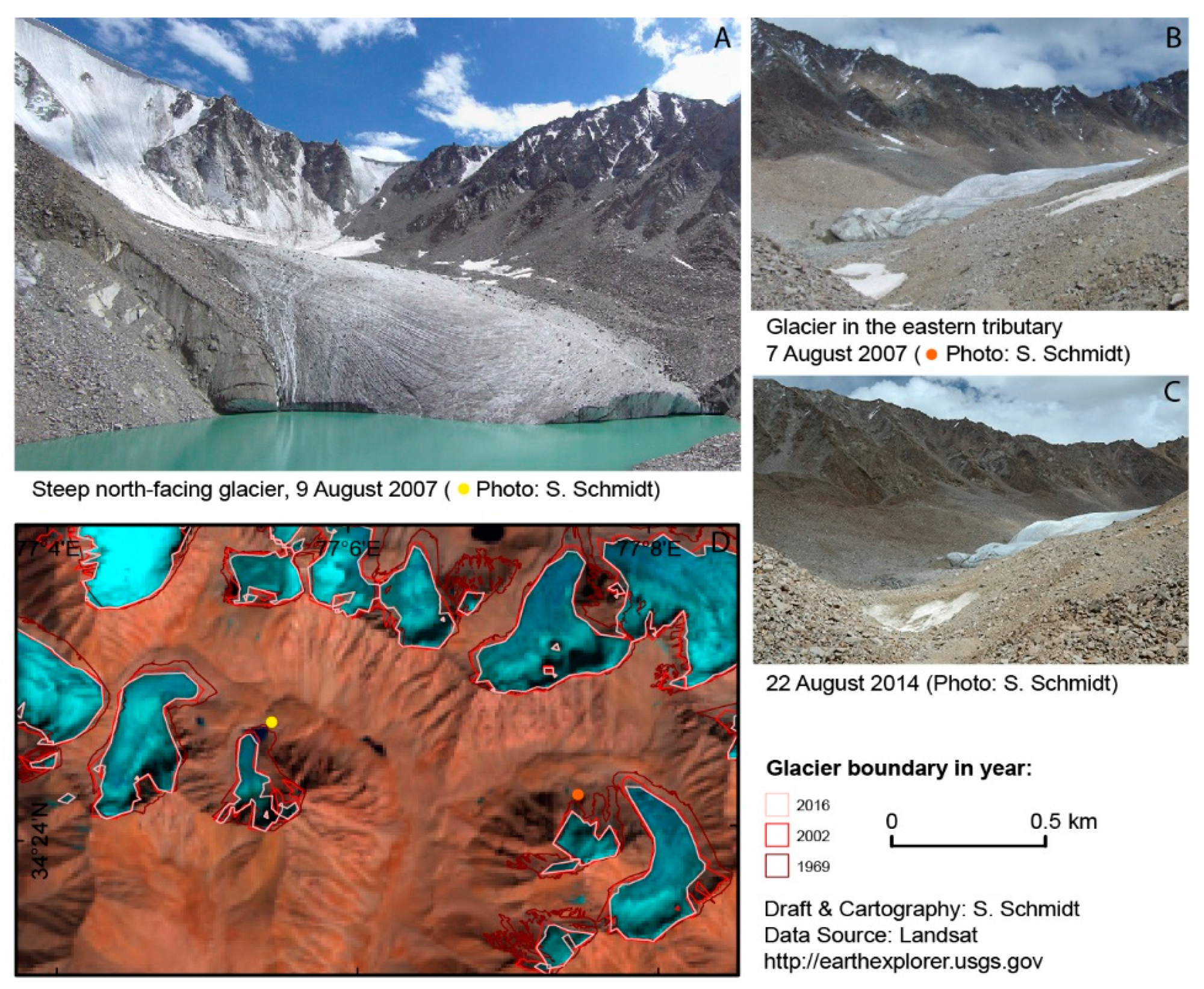 Geosciences 07 00027 g007