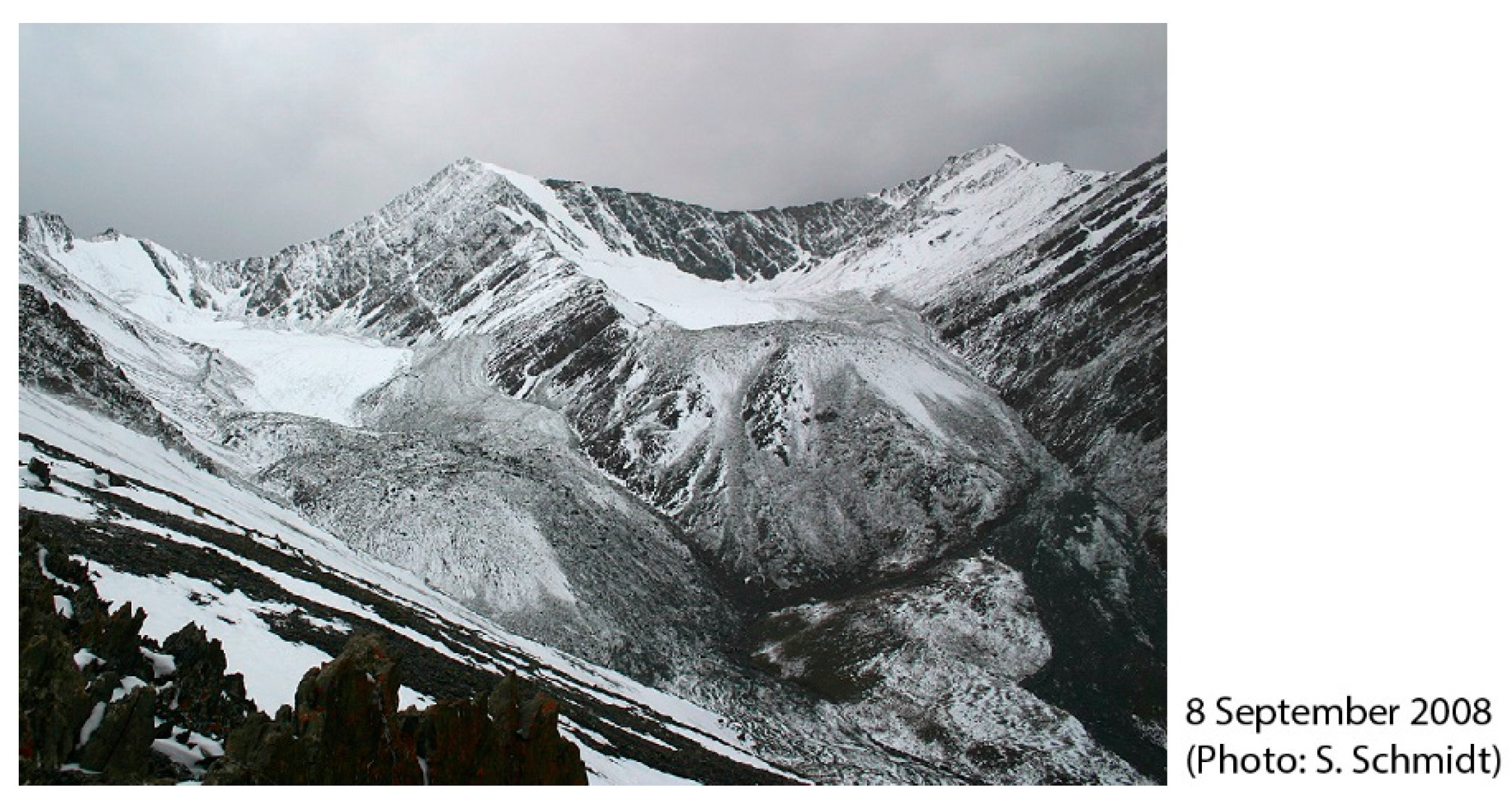 Geosciences 07 00027 g009