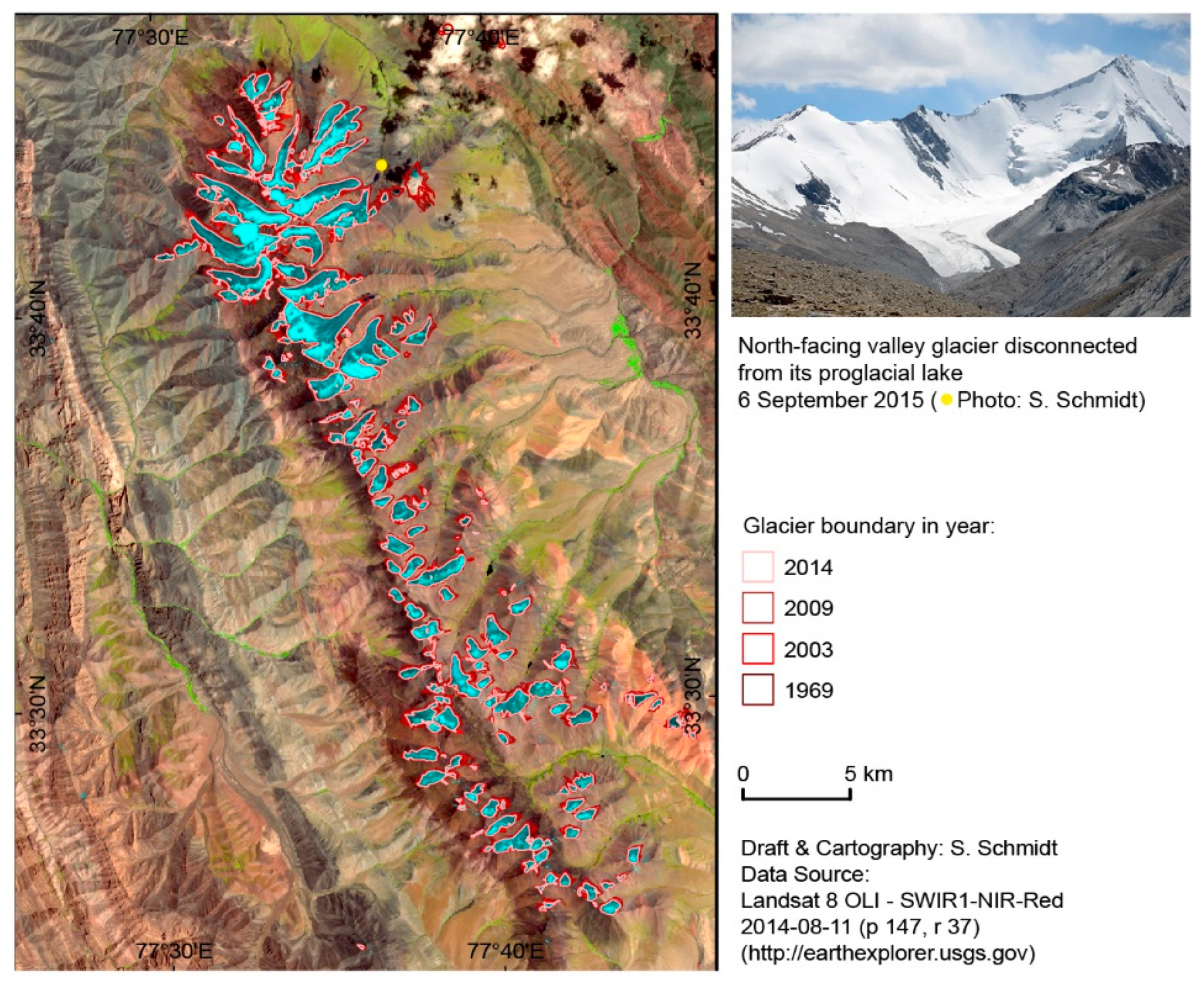 Geosciences 07 00027 g011