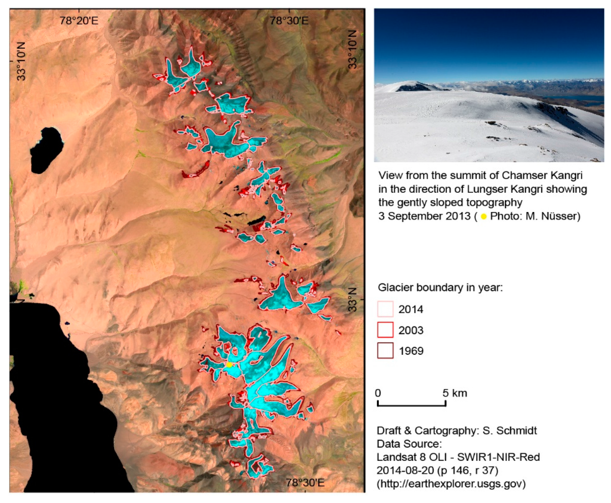 Geosciences 07 00027 g012