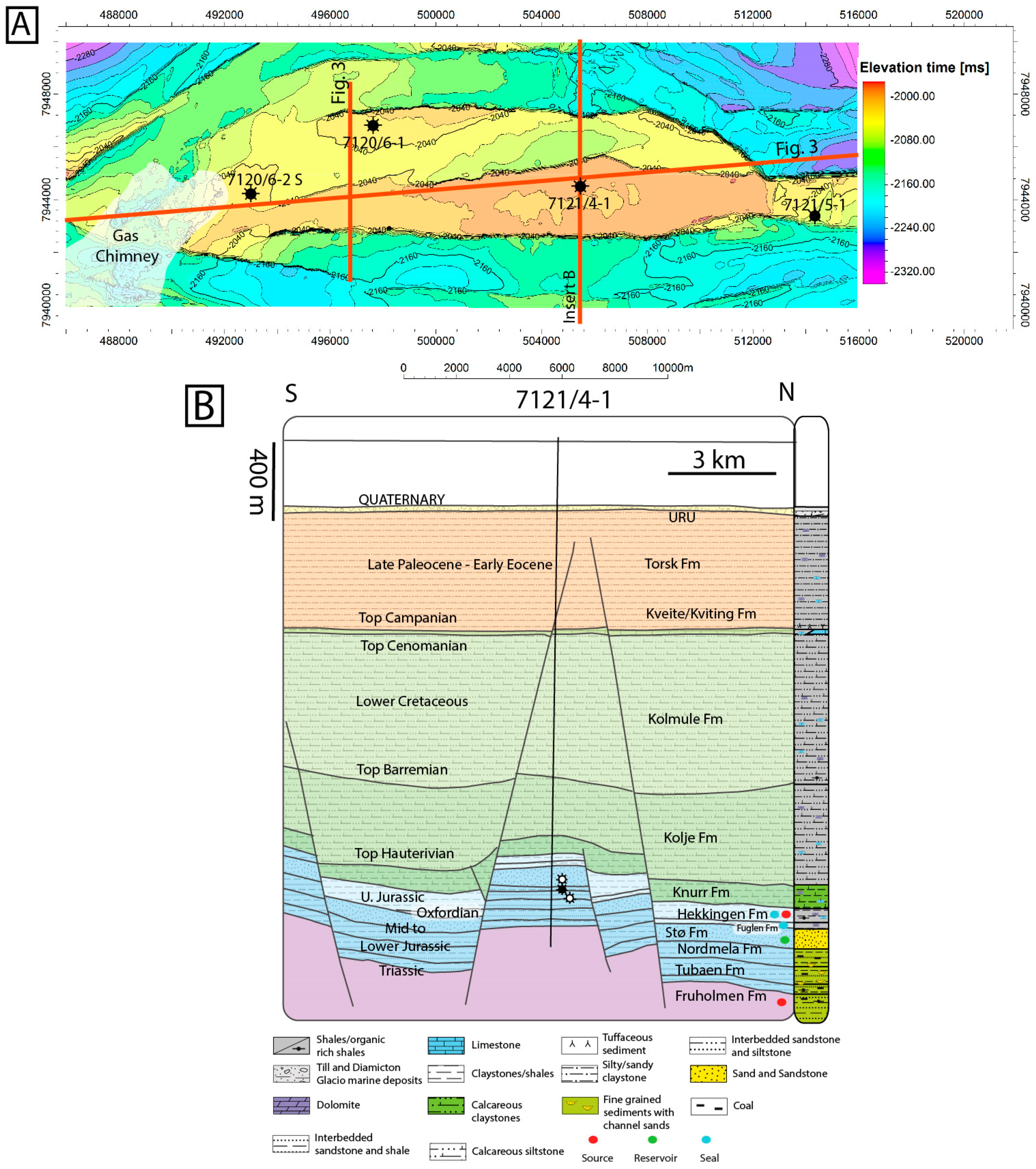 Geosciences 07 00028 g002