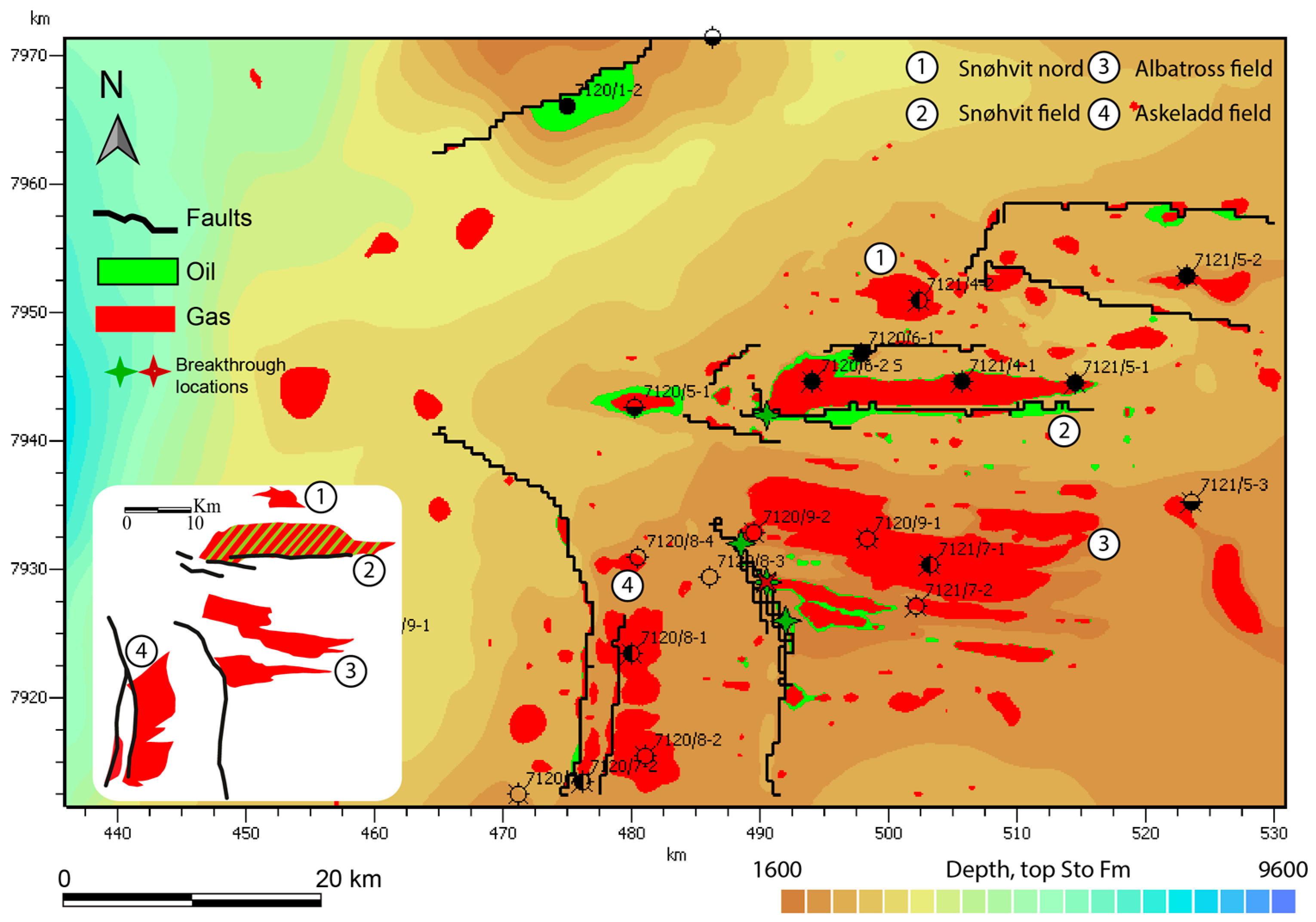 Geosciences 07 00028 g006