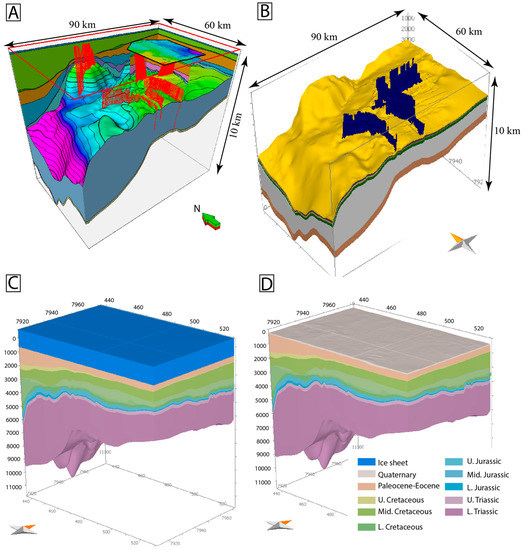 Geosciences 07 00028 g011 550