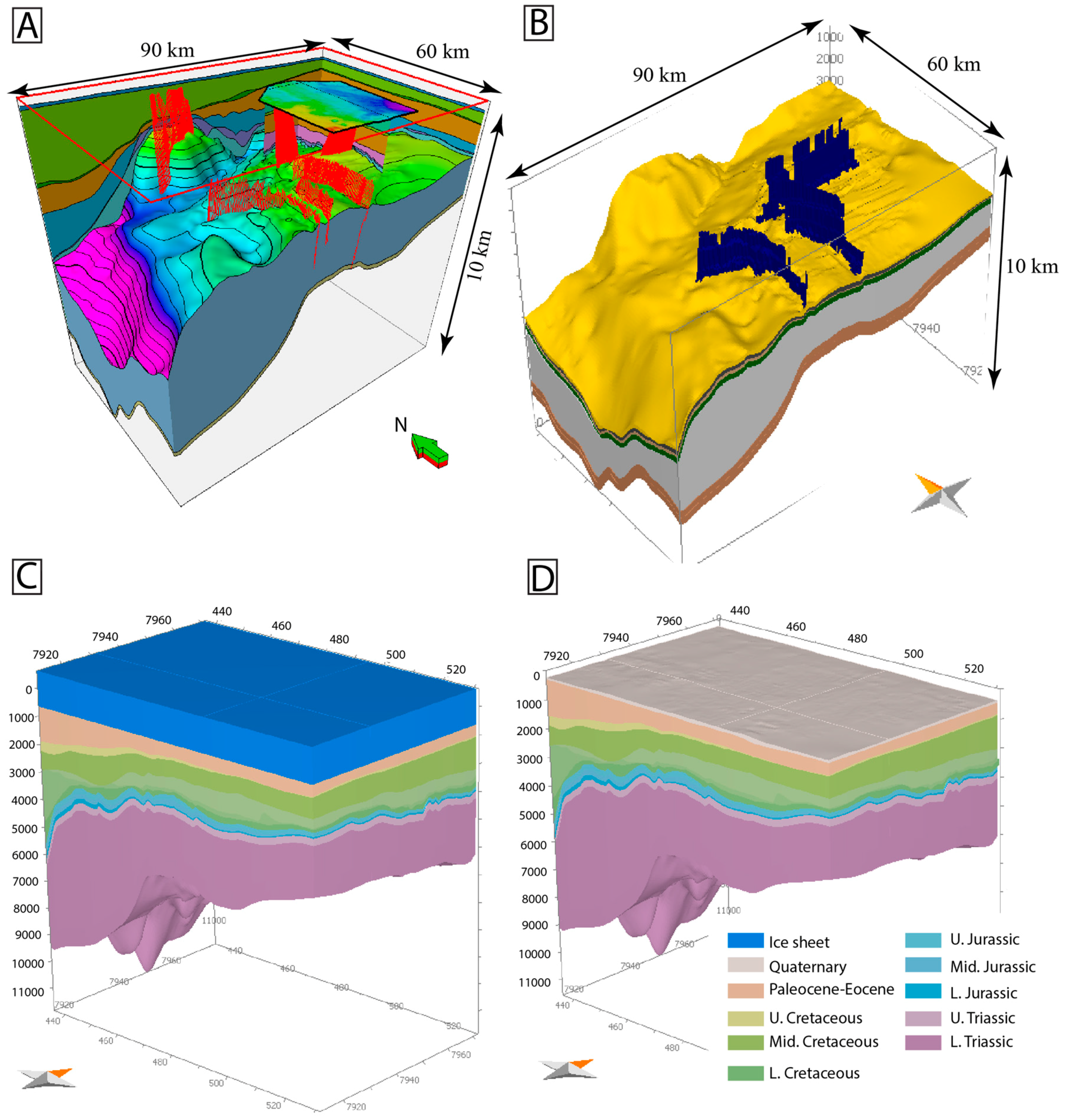 Geosciences 07 00028 g011