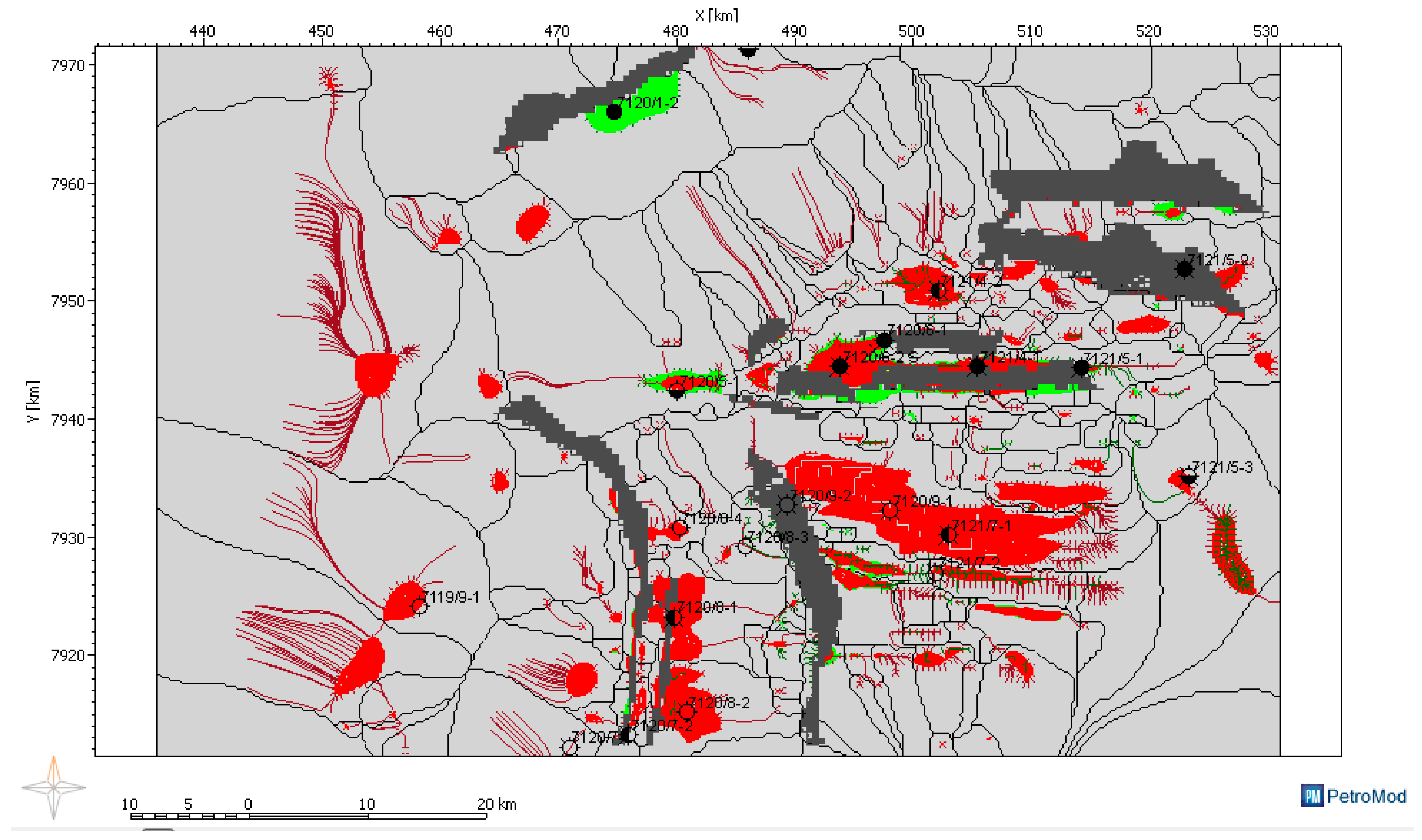 Geosciences 07 00028 g015