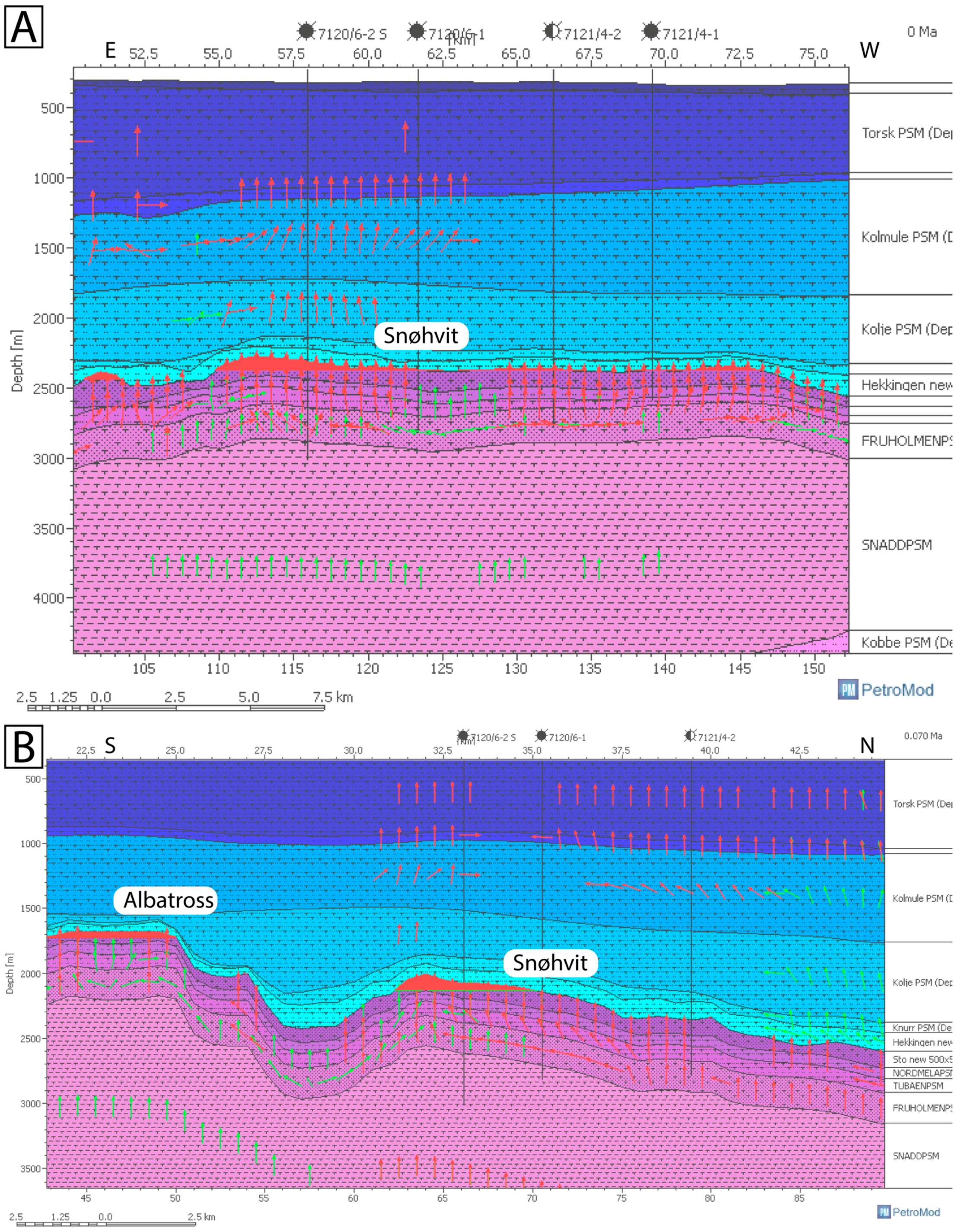 Geosciences 07 00028 g017