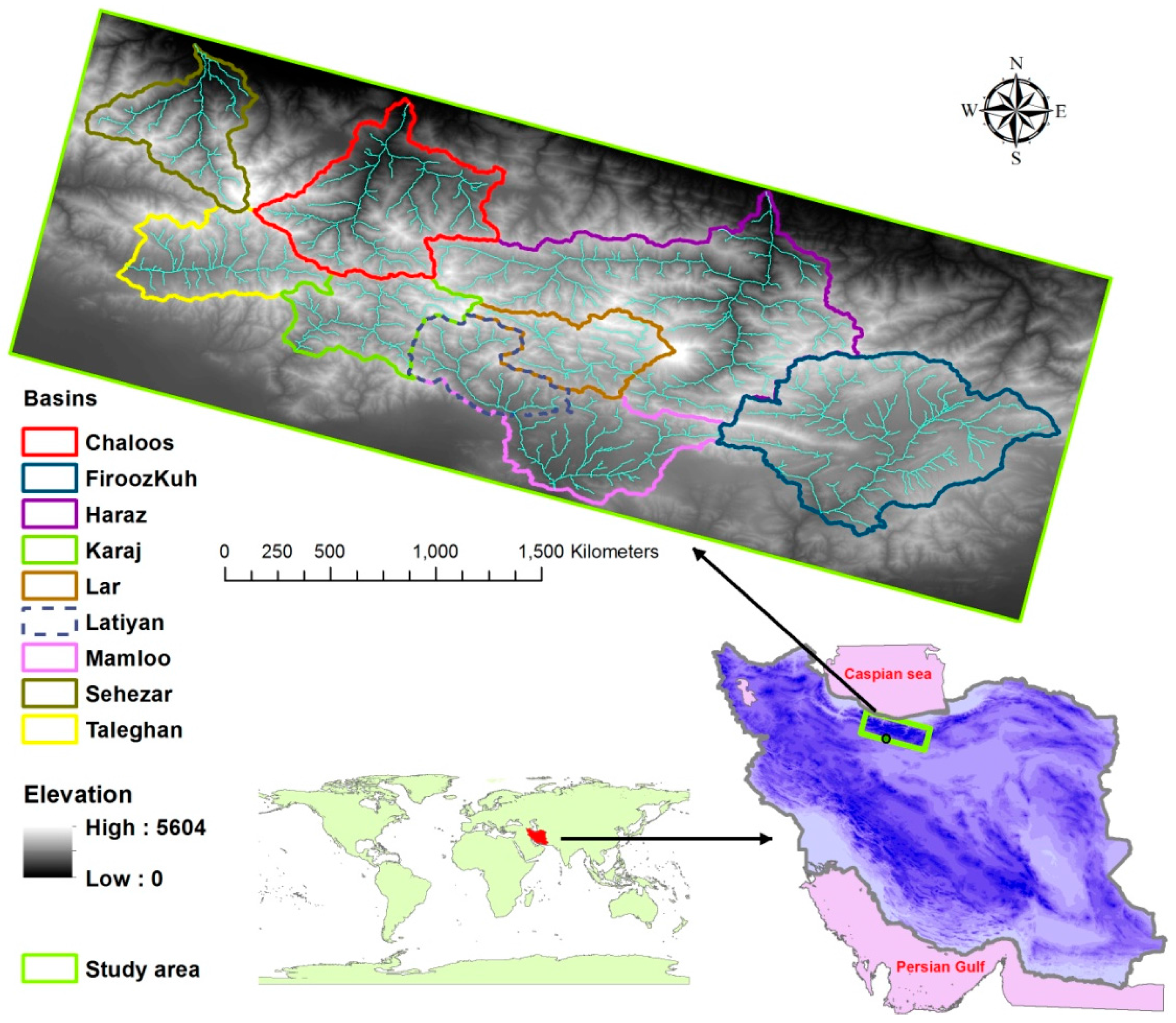 Geosciences 07 00029 g001