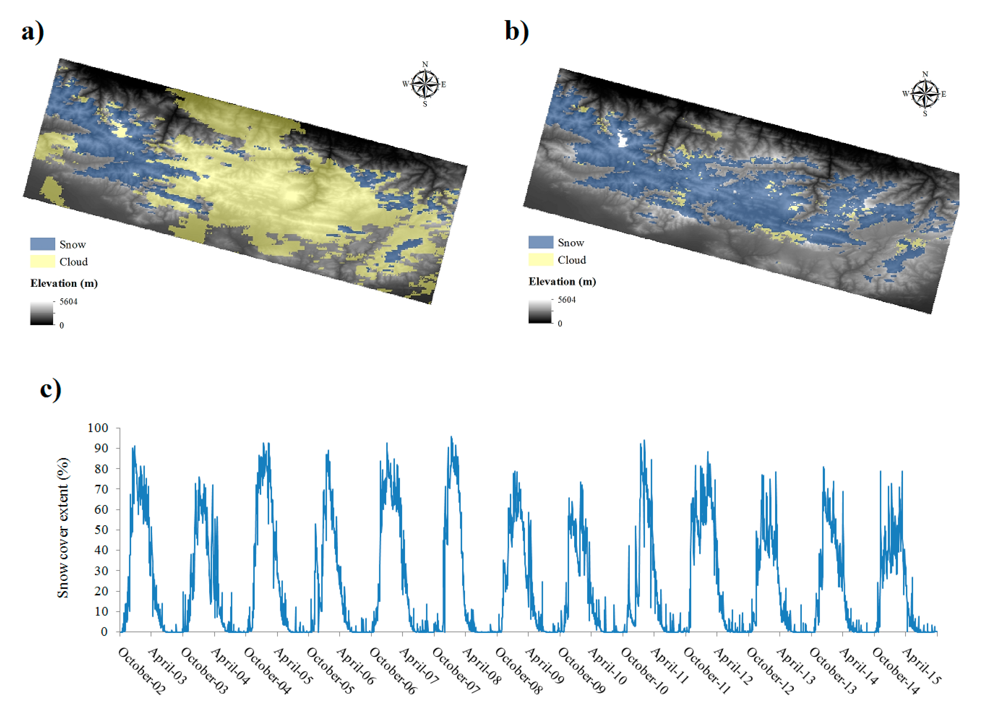Geosciences 07 00029 g008