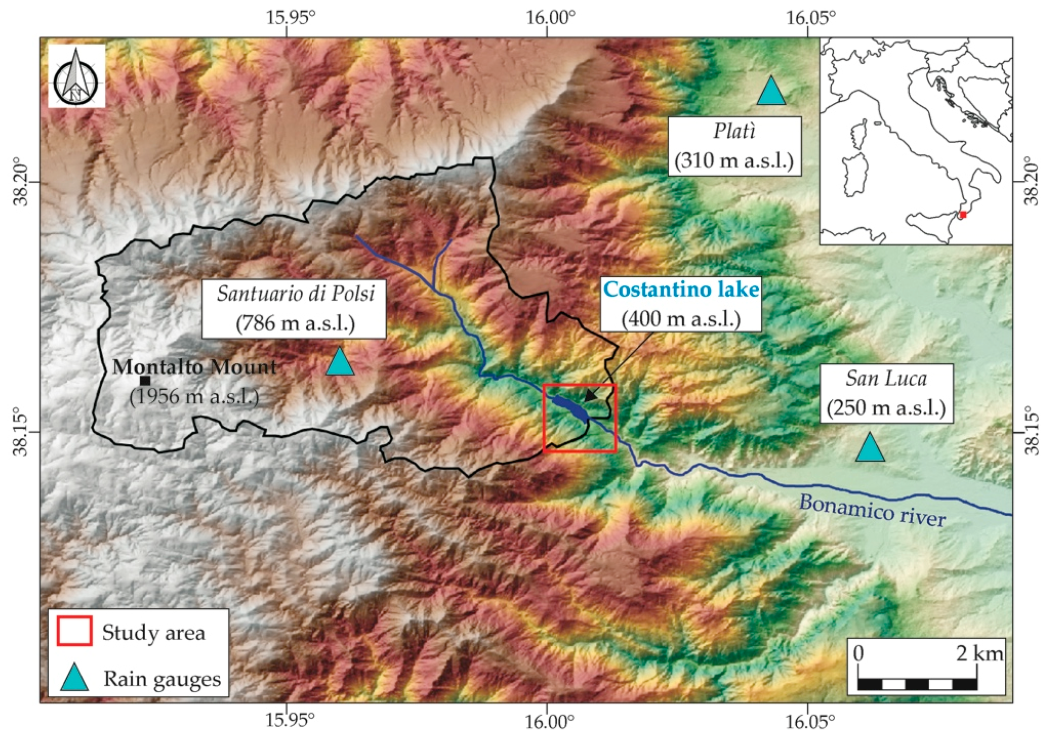 Geosciences 07 00030 g001