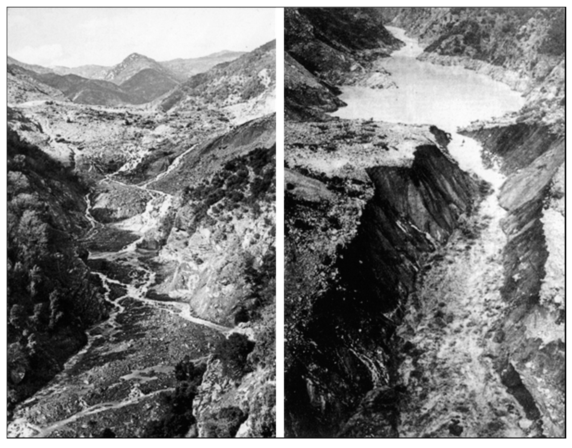 Geosciences 07 00030 g002