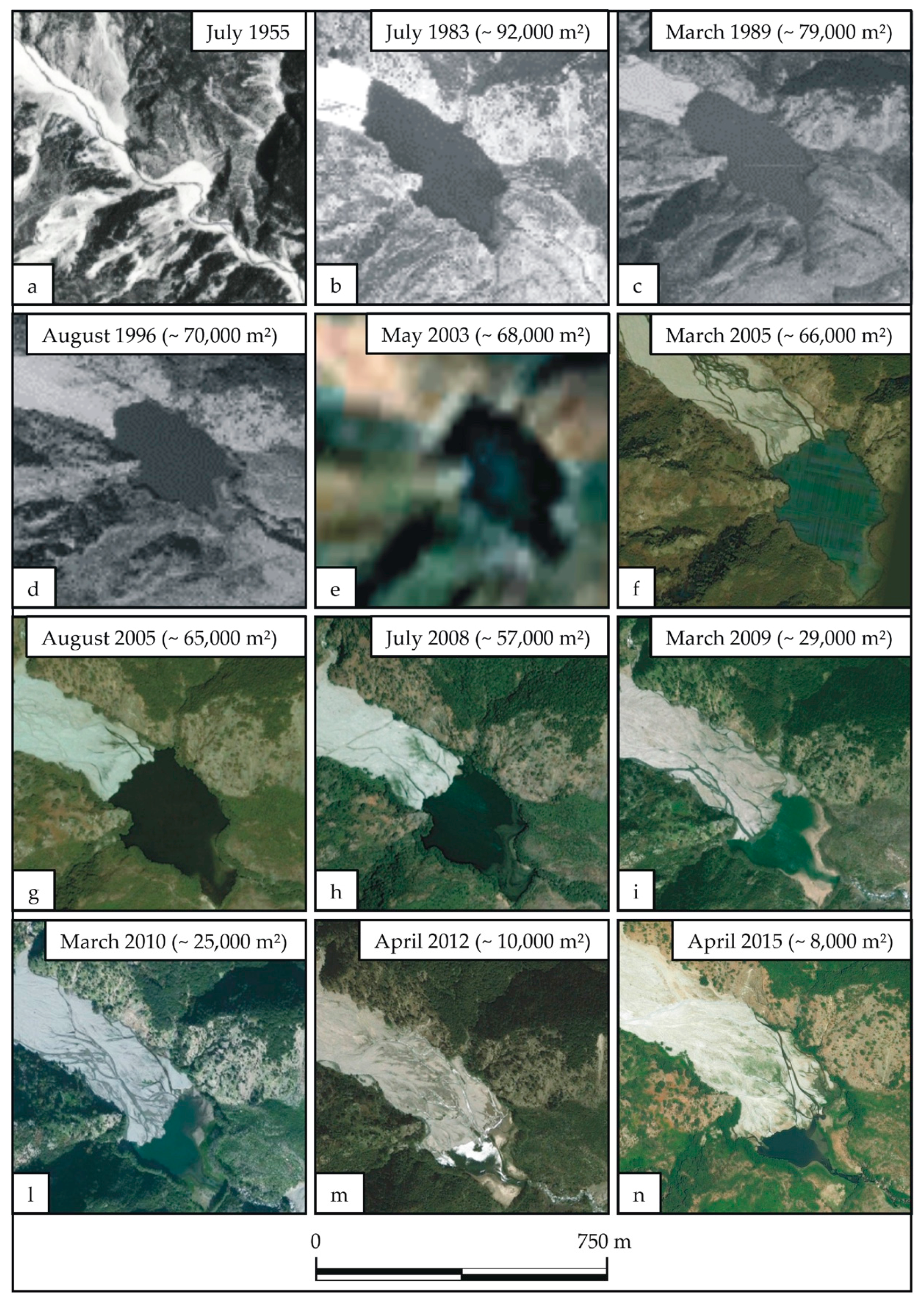 Geosciences 07 00030 g004