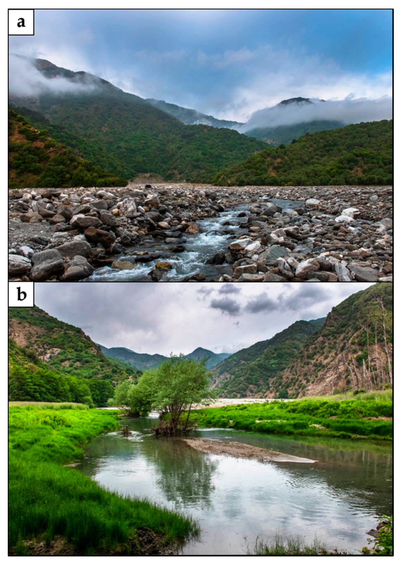 Geosciences 07 00030 g006